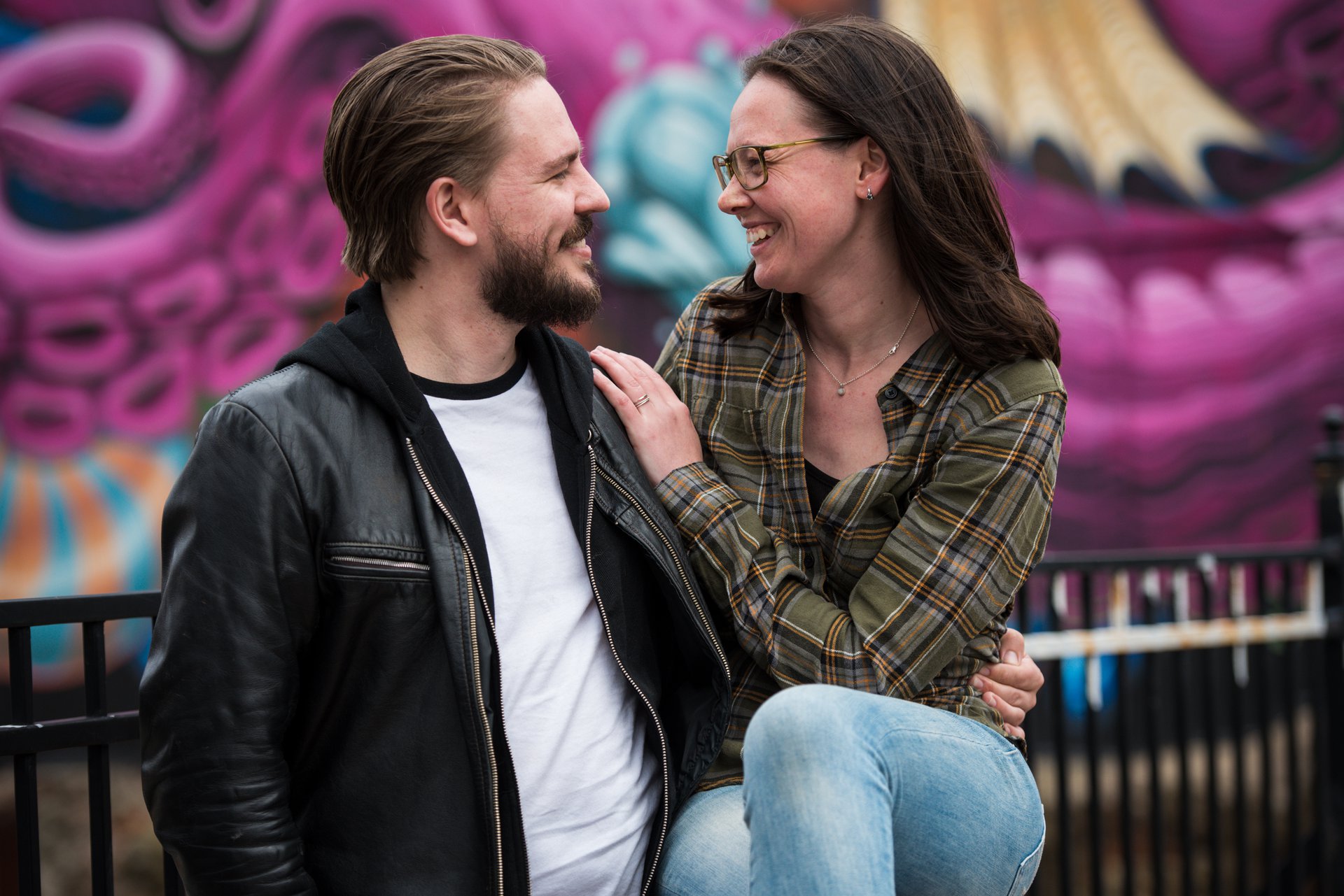 Halifax-Canada-travel-story-Flytographer-12