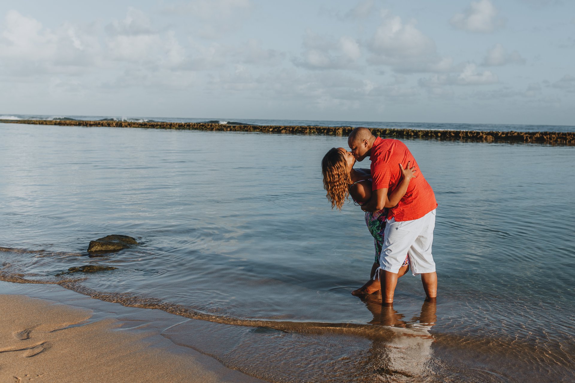 San Juan-Puerto Rico-travel-story-Flytographer-5