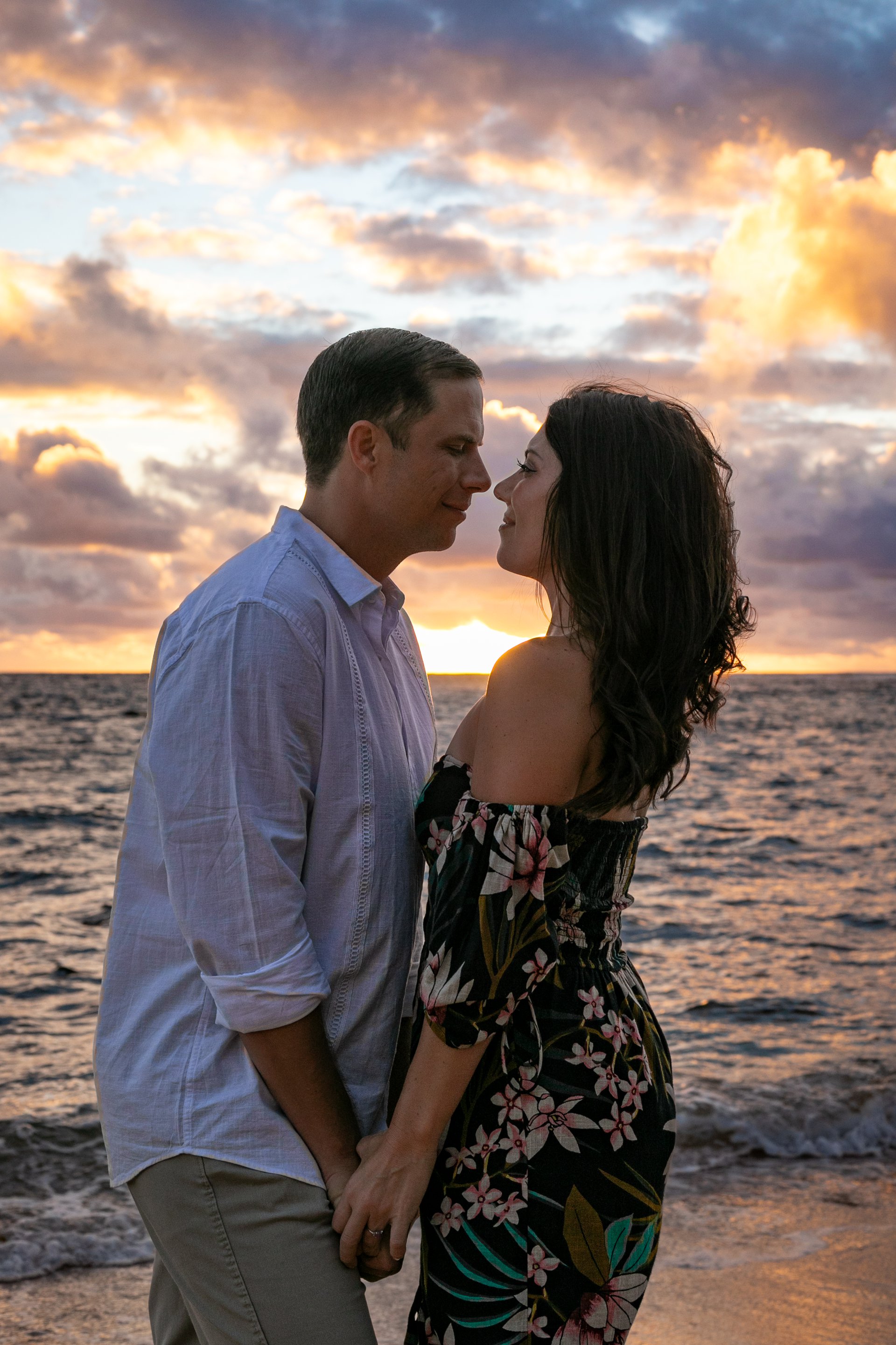 Kauai-United States-travel-story-Flytographer-18