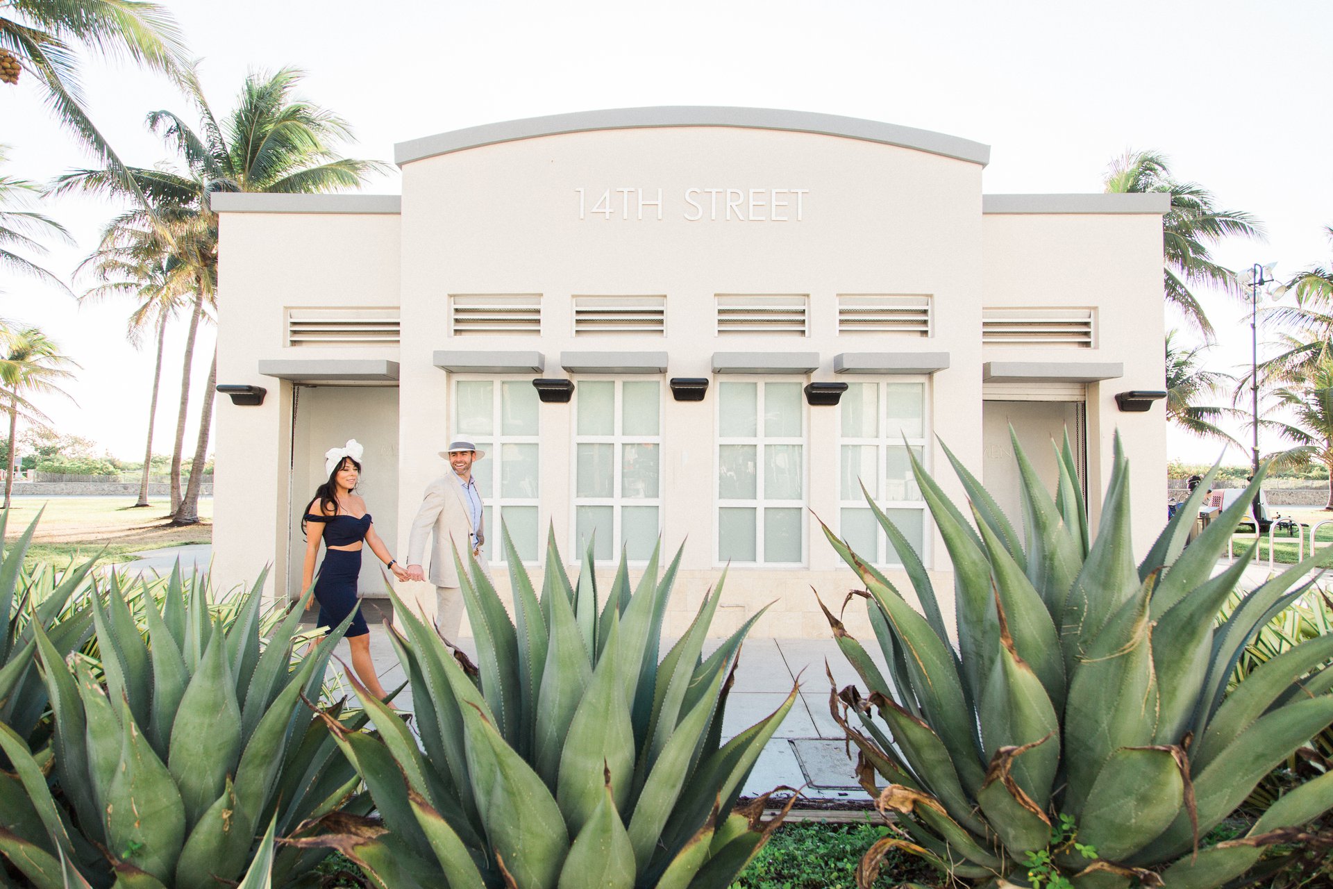 Miami-United States-travel-story-Flytographer-1