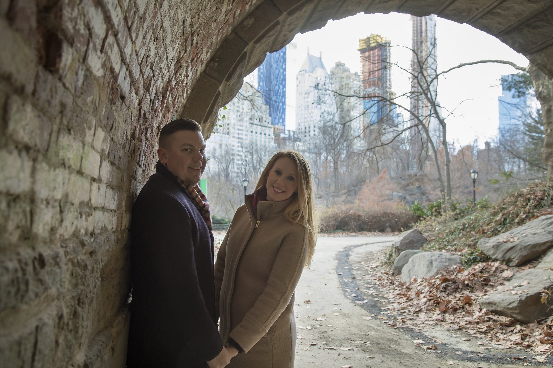 New York City-United States-travel-story-Flytographer-1