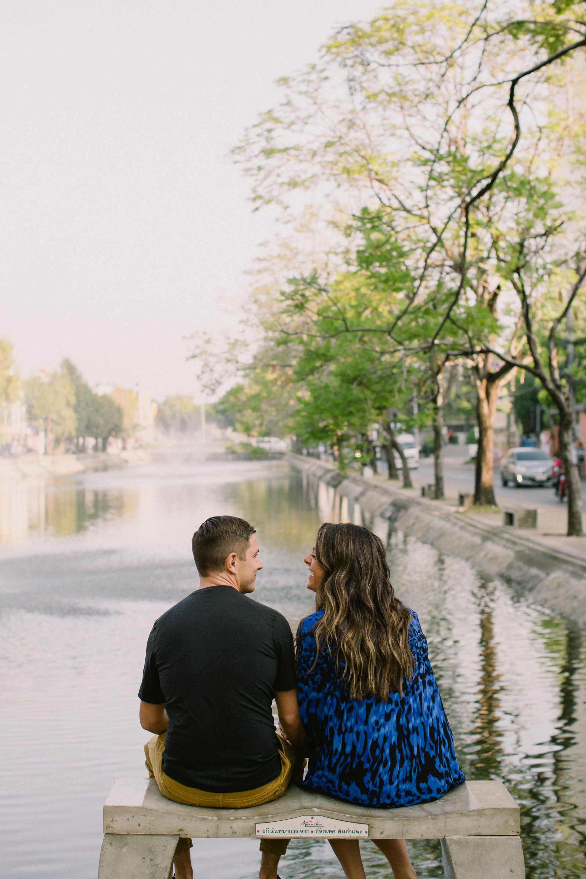 Chiang Mai-Thailand-travel-story-Flytographer-6