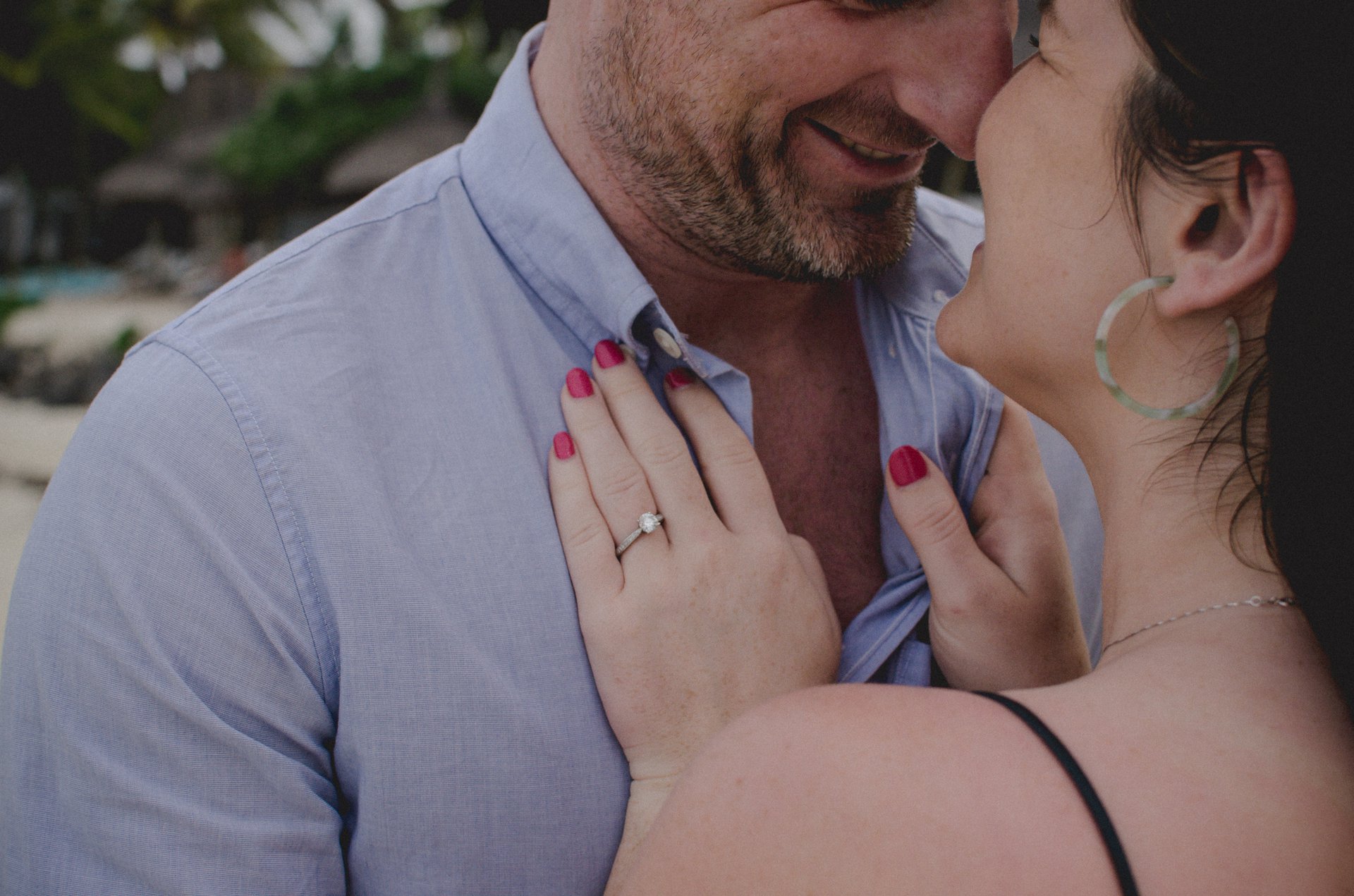 Mauritius-Mauritius-travel-story-Flytographer-18