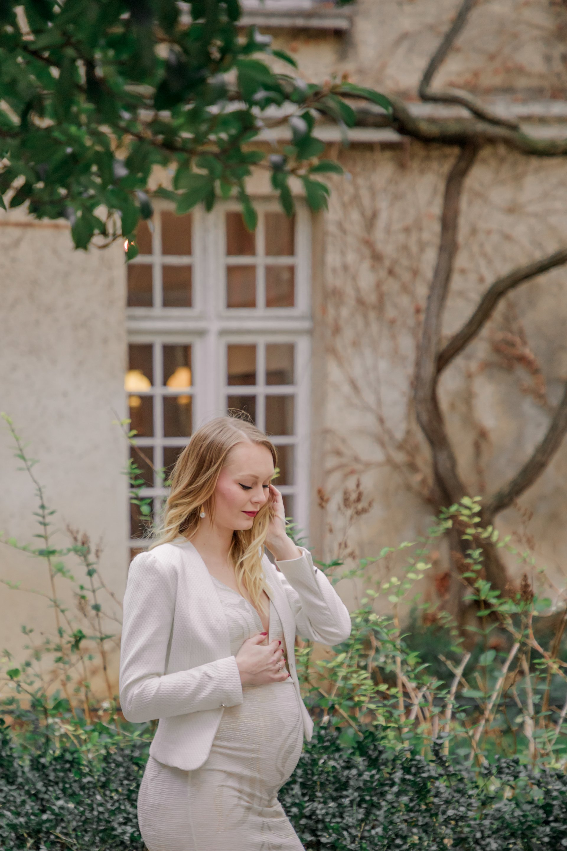 Paris-France-travel-story-Flytographer-8