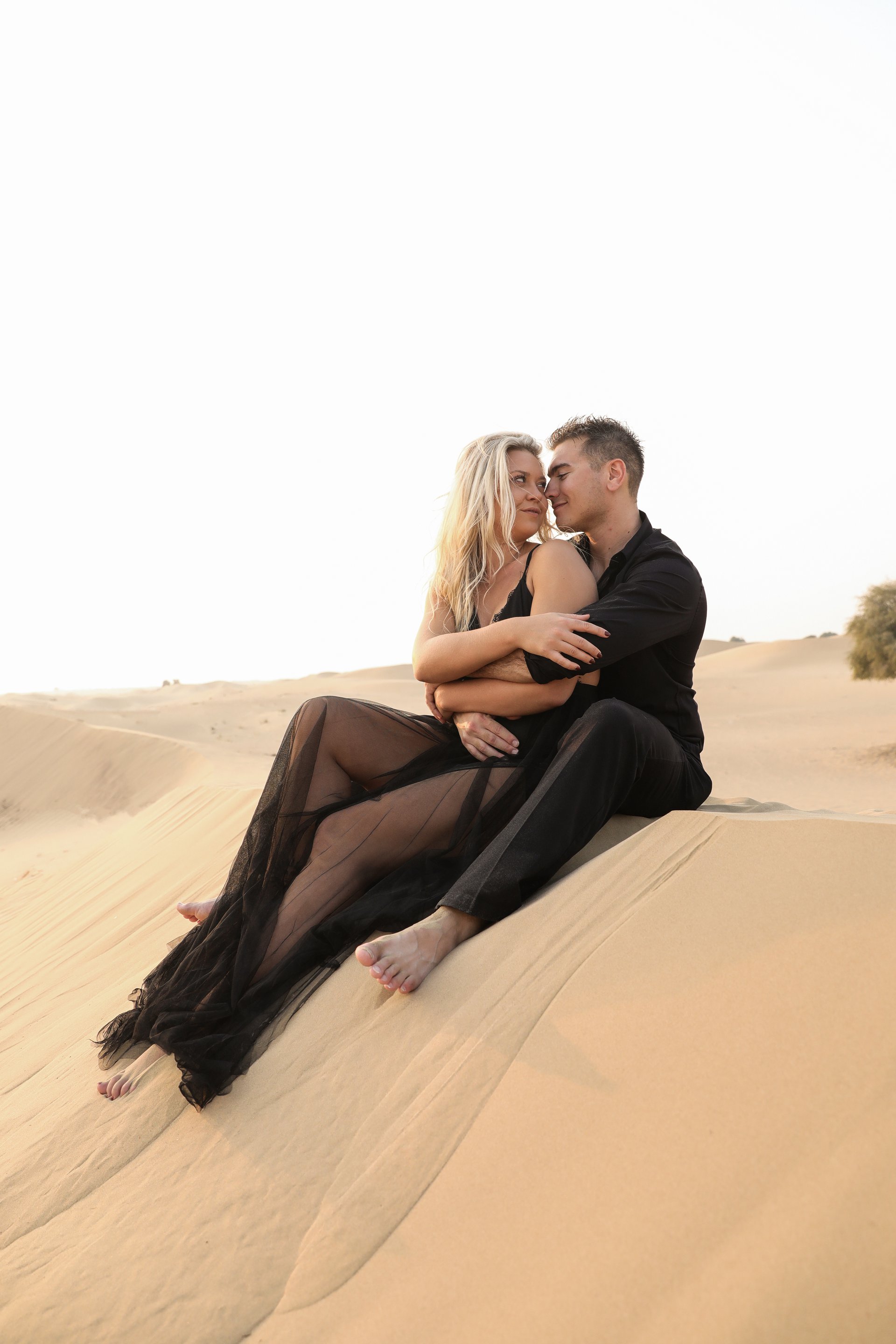 Dubai-United Arab Emirates-travel-story-Flytographer-44