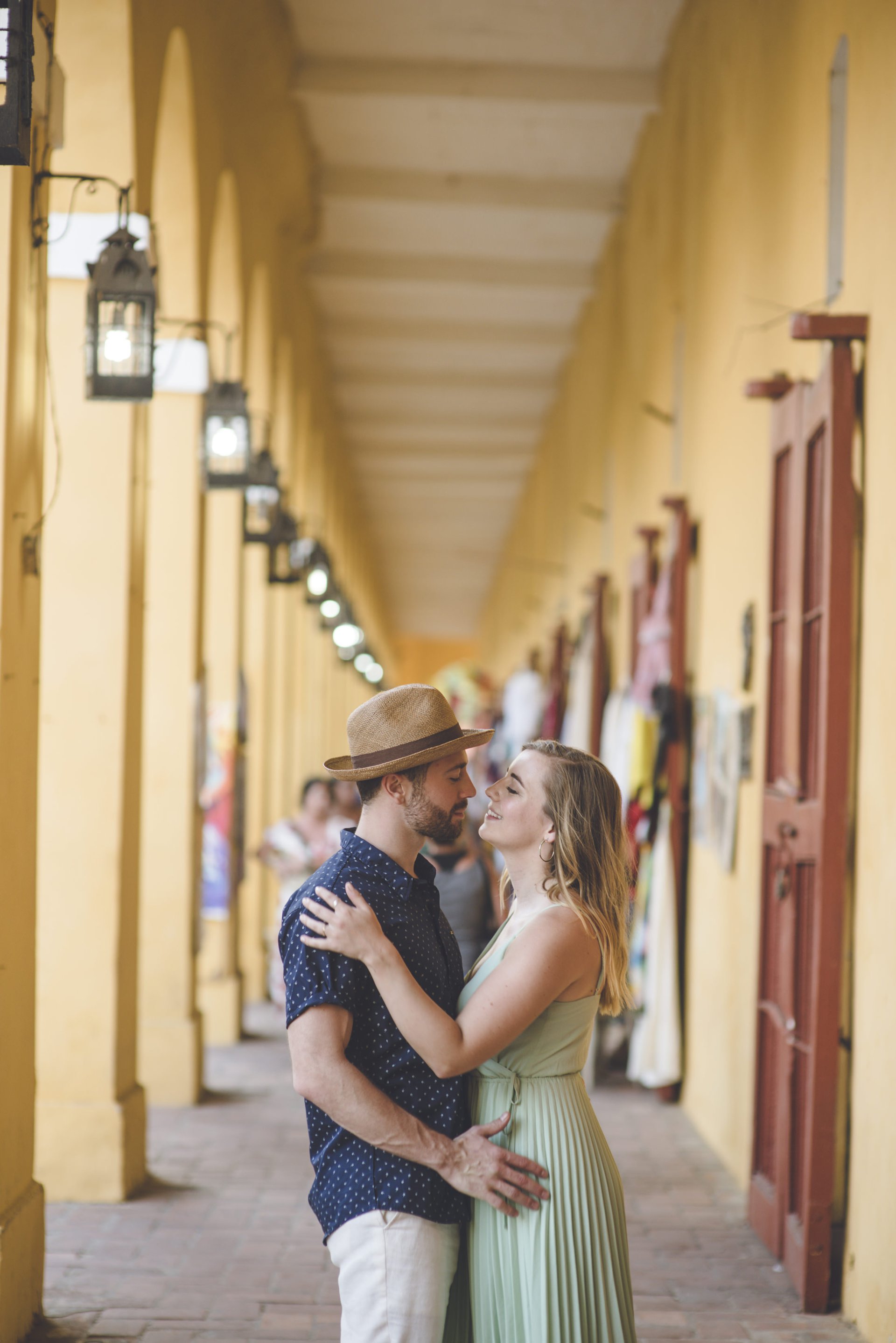 Cartagena-Colombia-travel-story-Flytographer-12