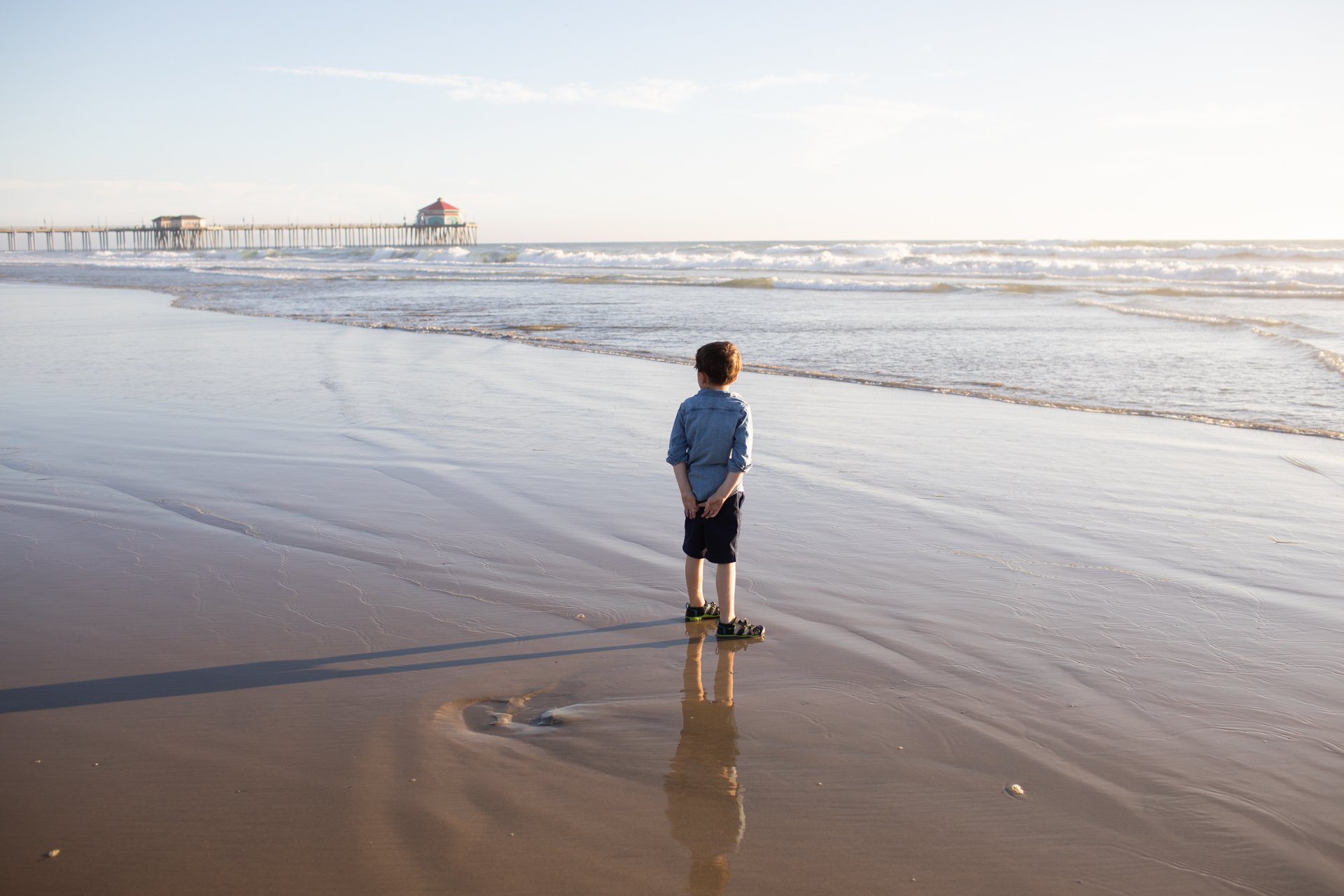Huntington Beach-United States-travel-story-Flytographer-6