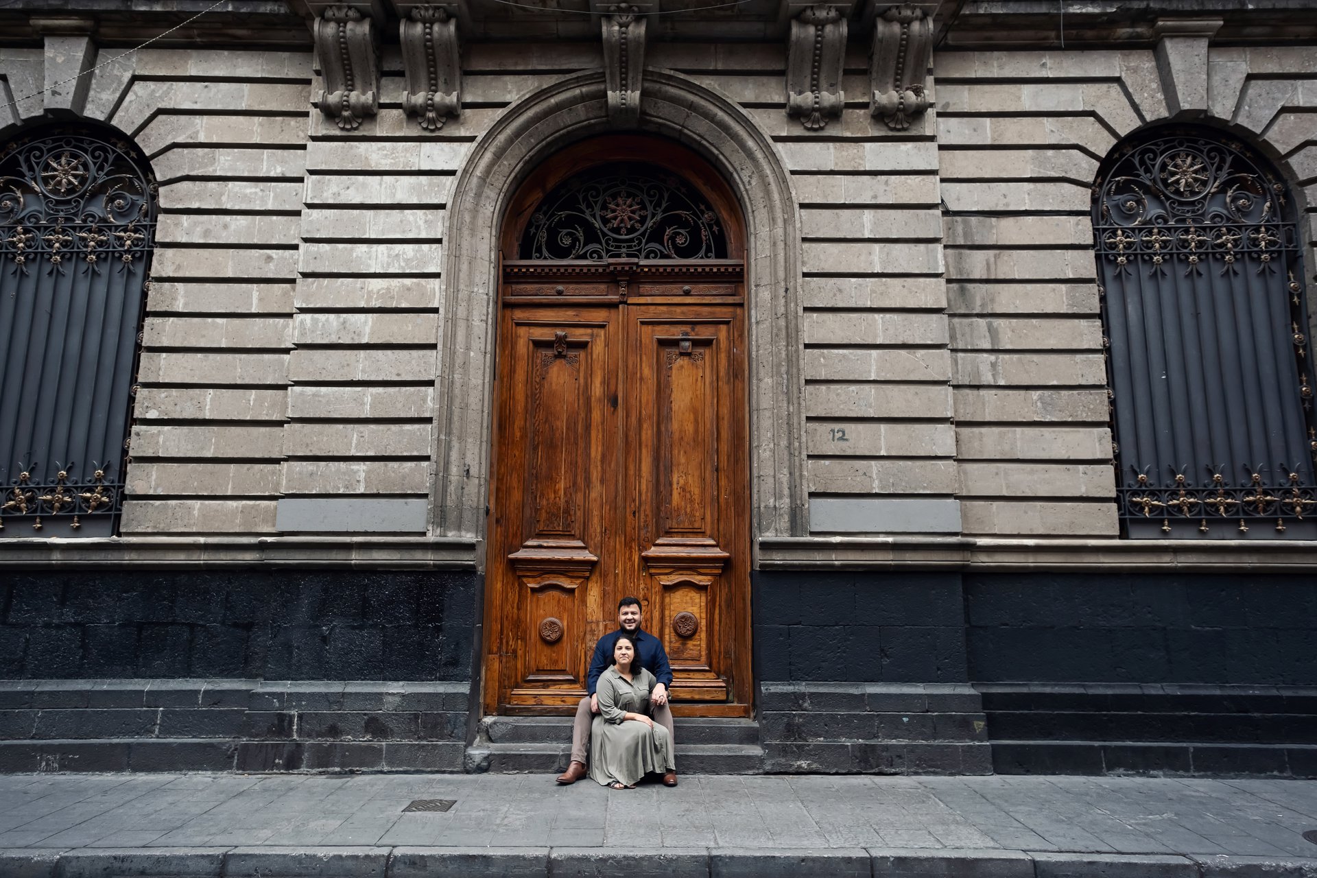 Mexico City-Mexico-travel-story-Flytographer-4