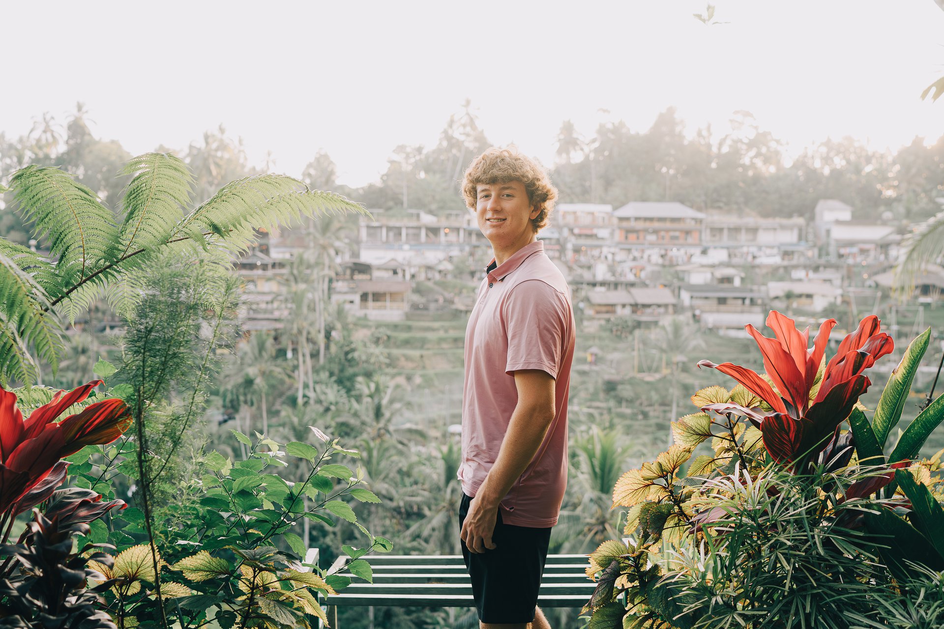 Bali-Indonesia-travel-story-Flytographer-65