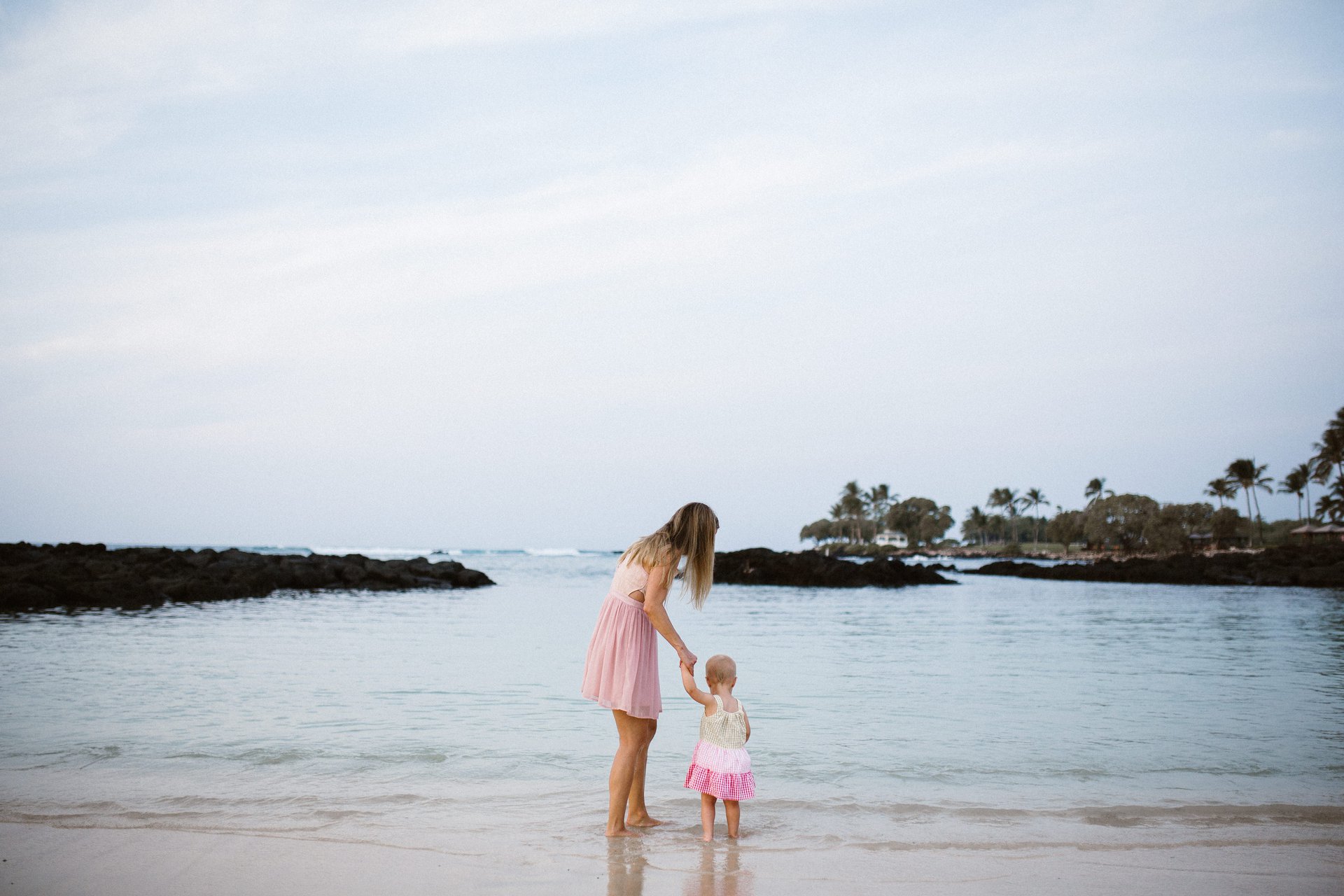 Kona-United States-travel-story-Flytographer-66
