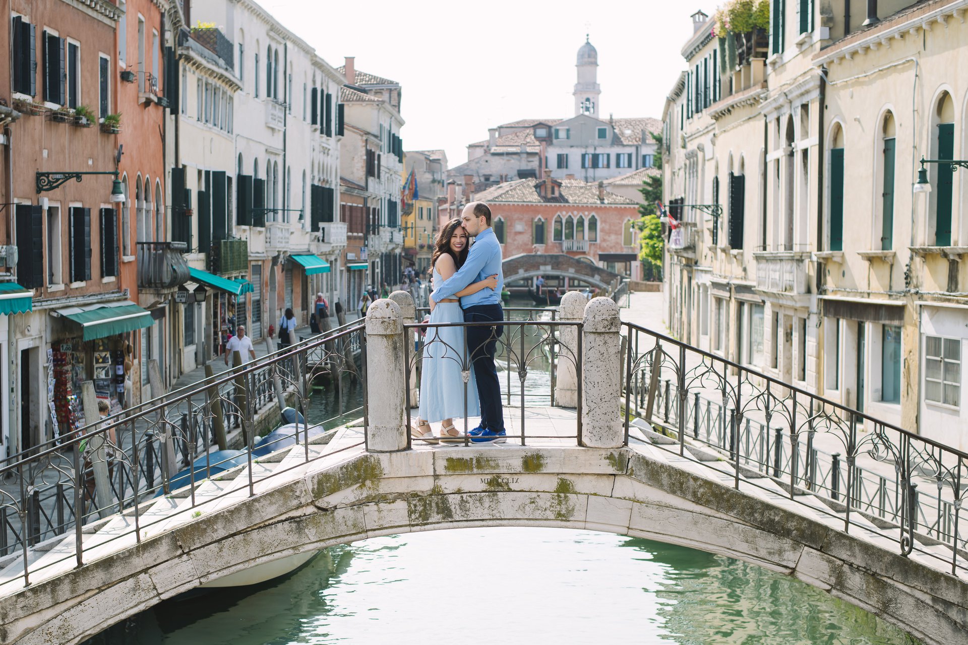 Venice-Italy-travel-story-Flytographer-5