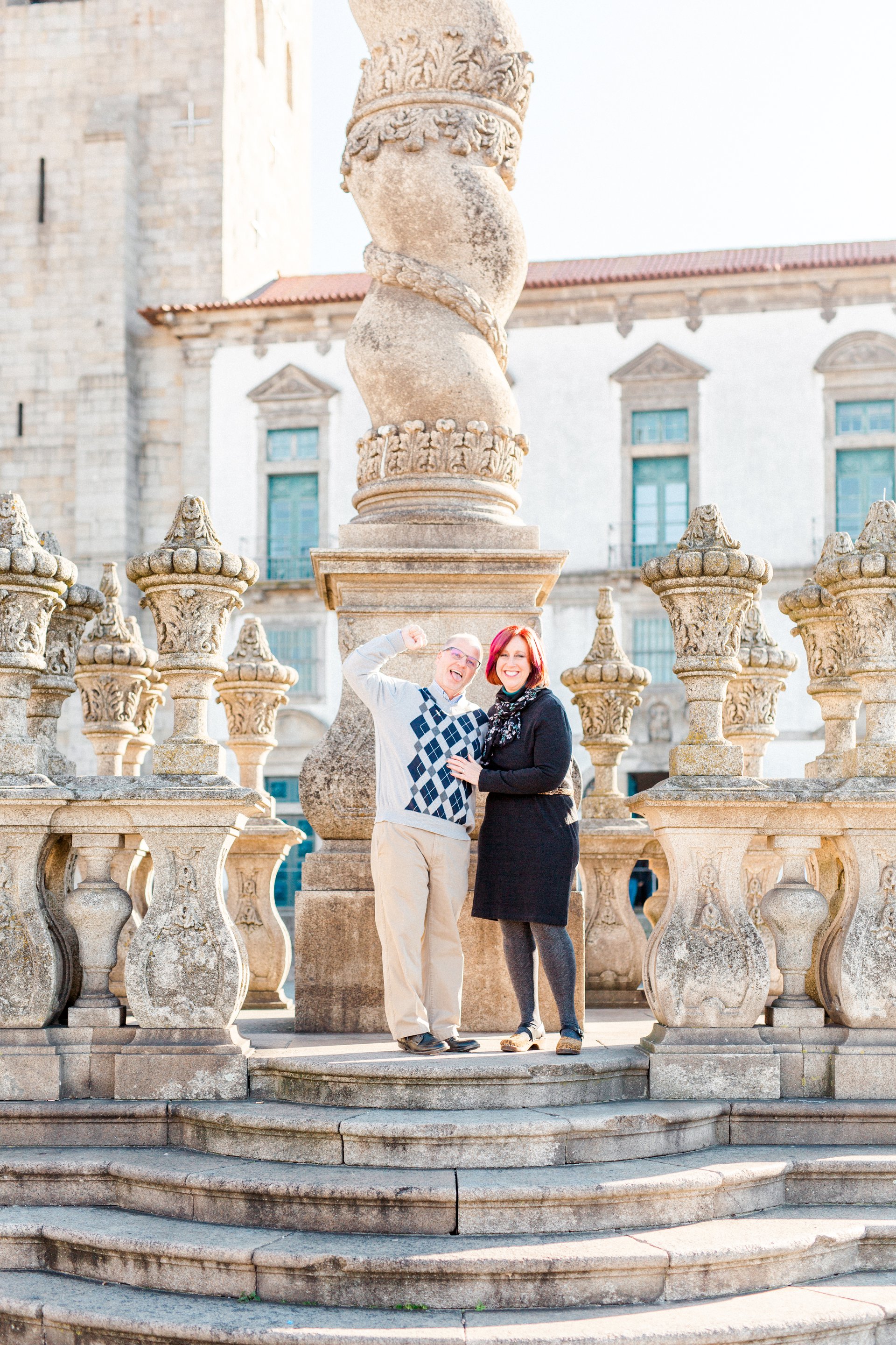 Porto-Portugal-travel-story-Flytographer-13