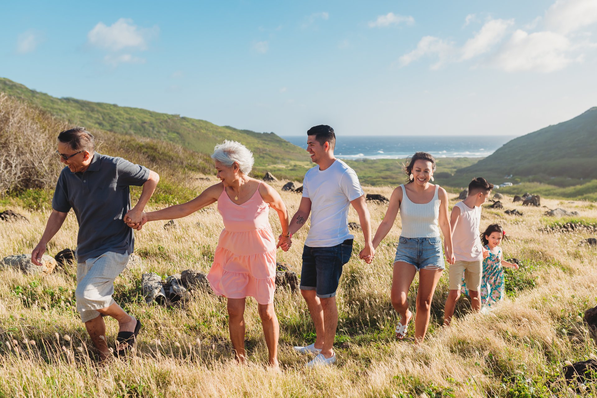Honolulu-United States-travel-story-Flytographer-5