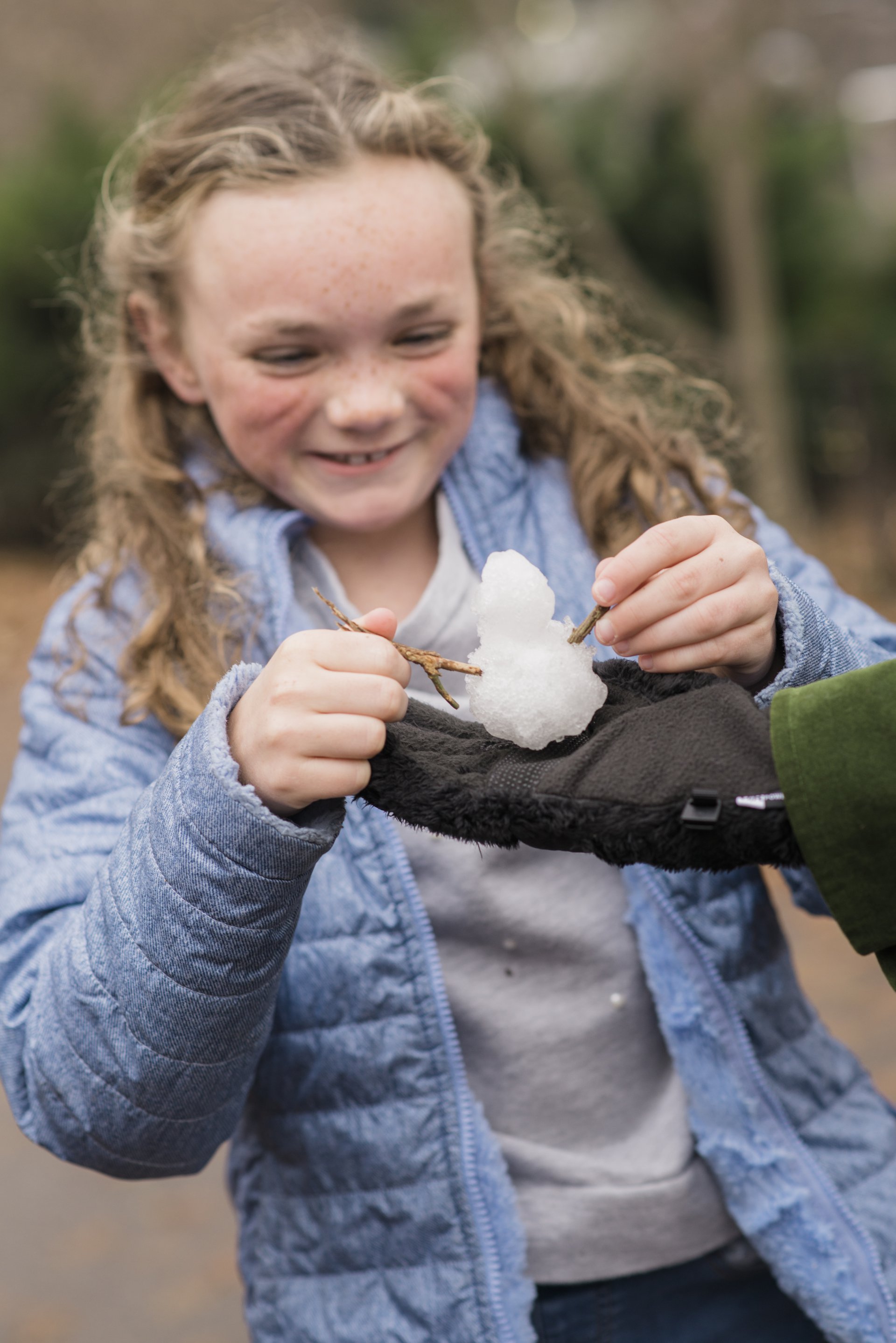 New York City-United States-travel-story-Flytographer-6