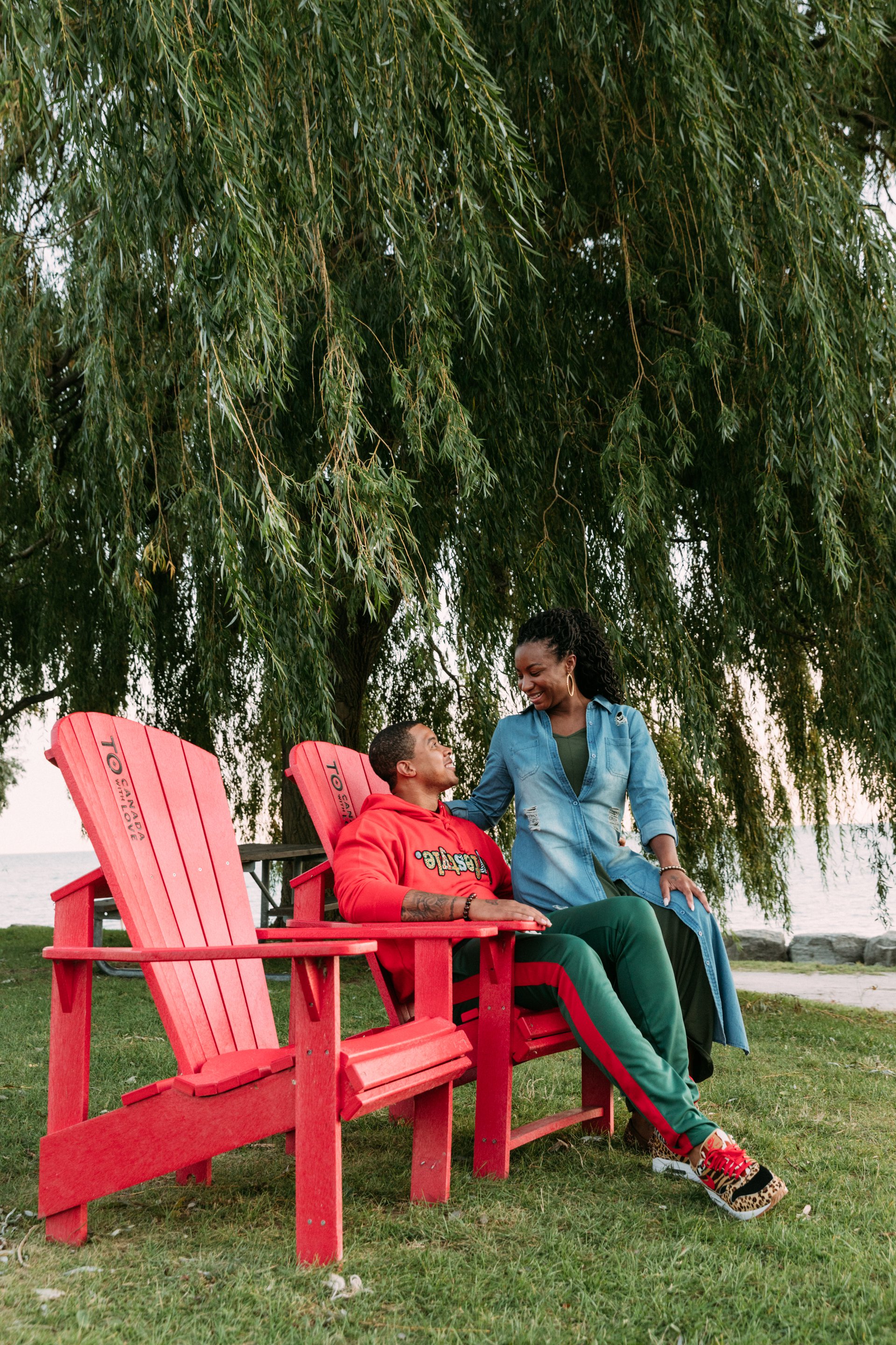 Toronto-Canada-travel-story-Flytographer-19