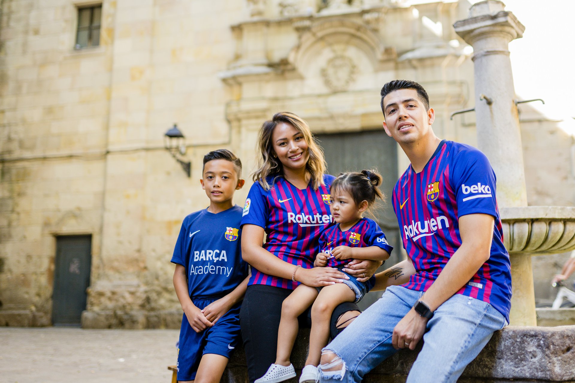 Barcelona-Spain-travel-story-Flytographer-3