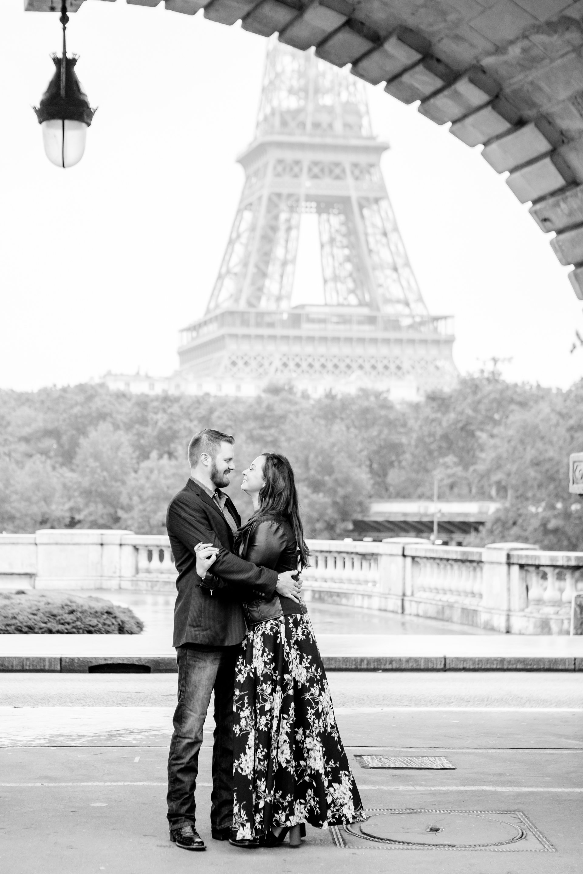 Paris-France-travel-story-Flytographer-33