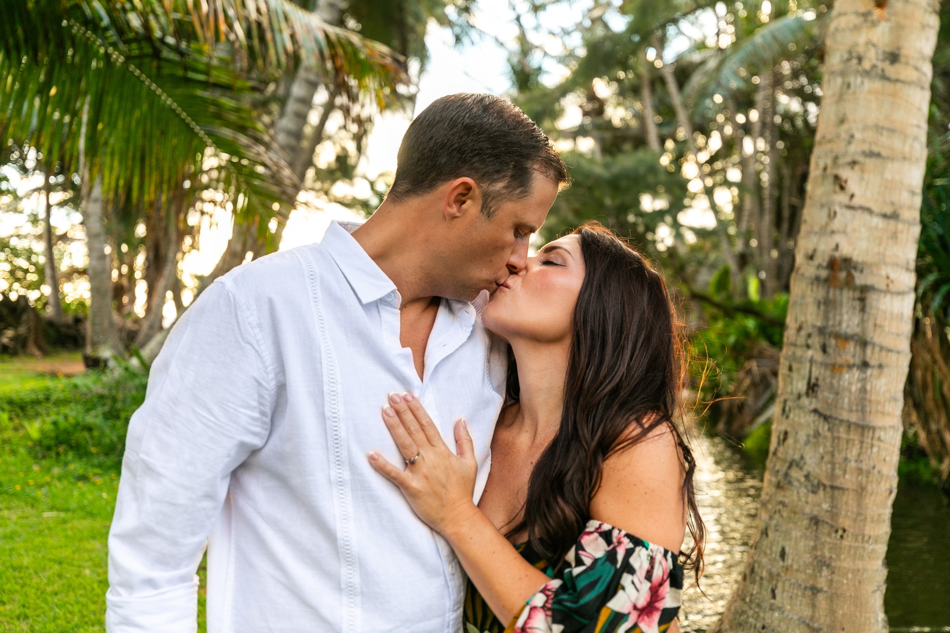 Kauai-United States-travel-story-Flytographer-51