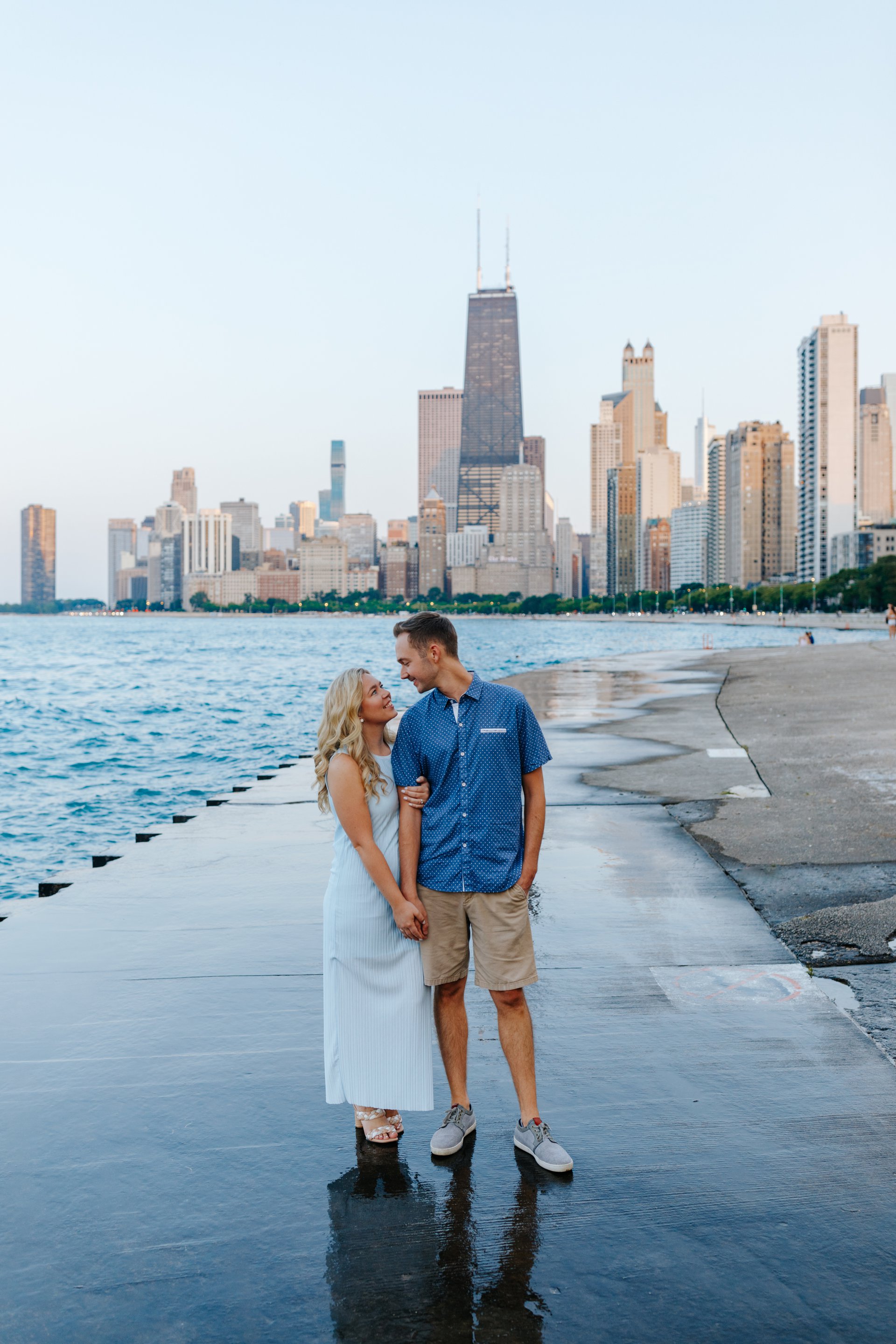Chicago-United States-travel-story-Flytographer-21