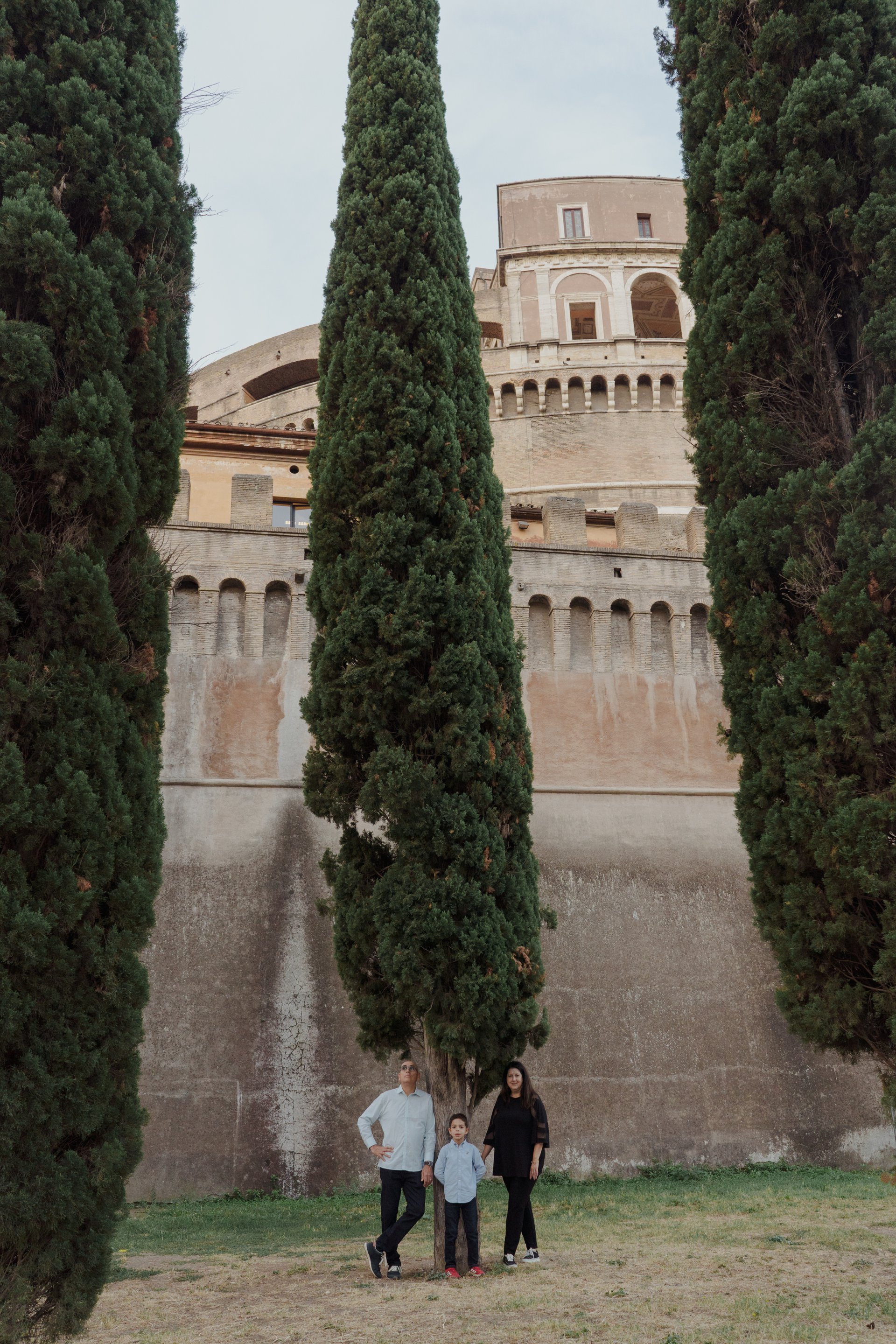Rome-Italy-travel-story-Flytographer-67