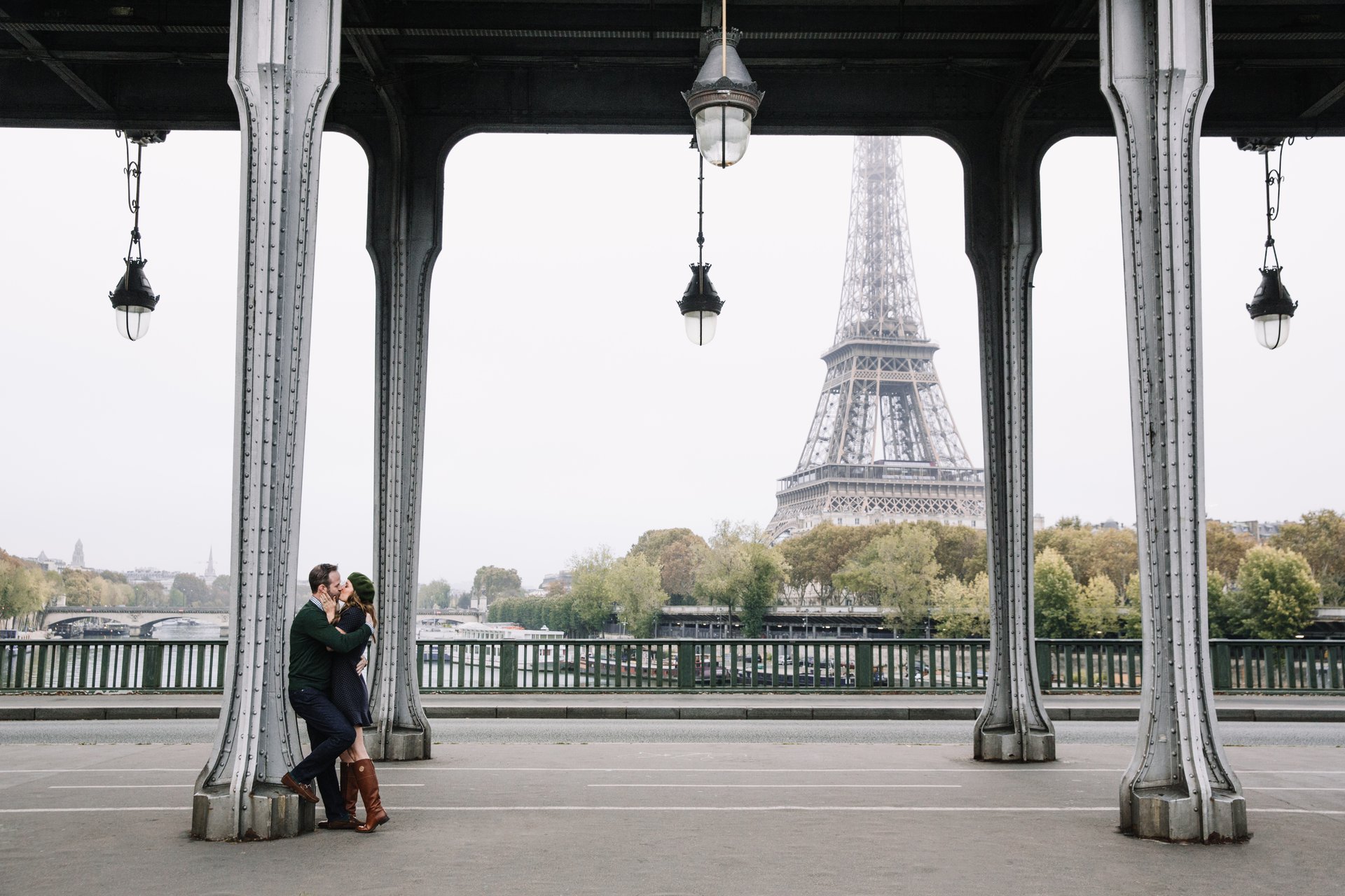 Paris-France-travel-story-Flytographer-13