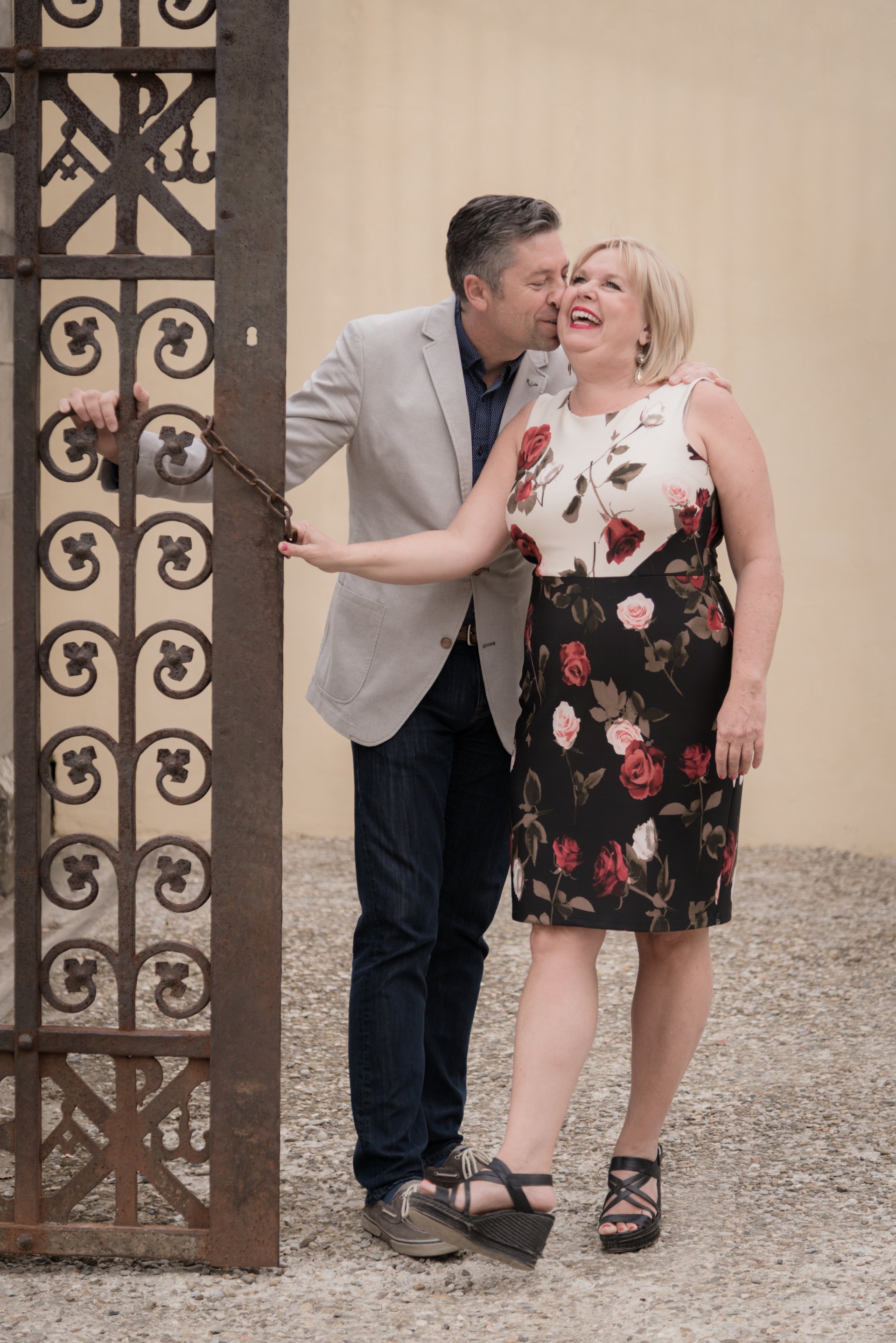 Florence-Italy-travel-story-Flytographer-26