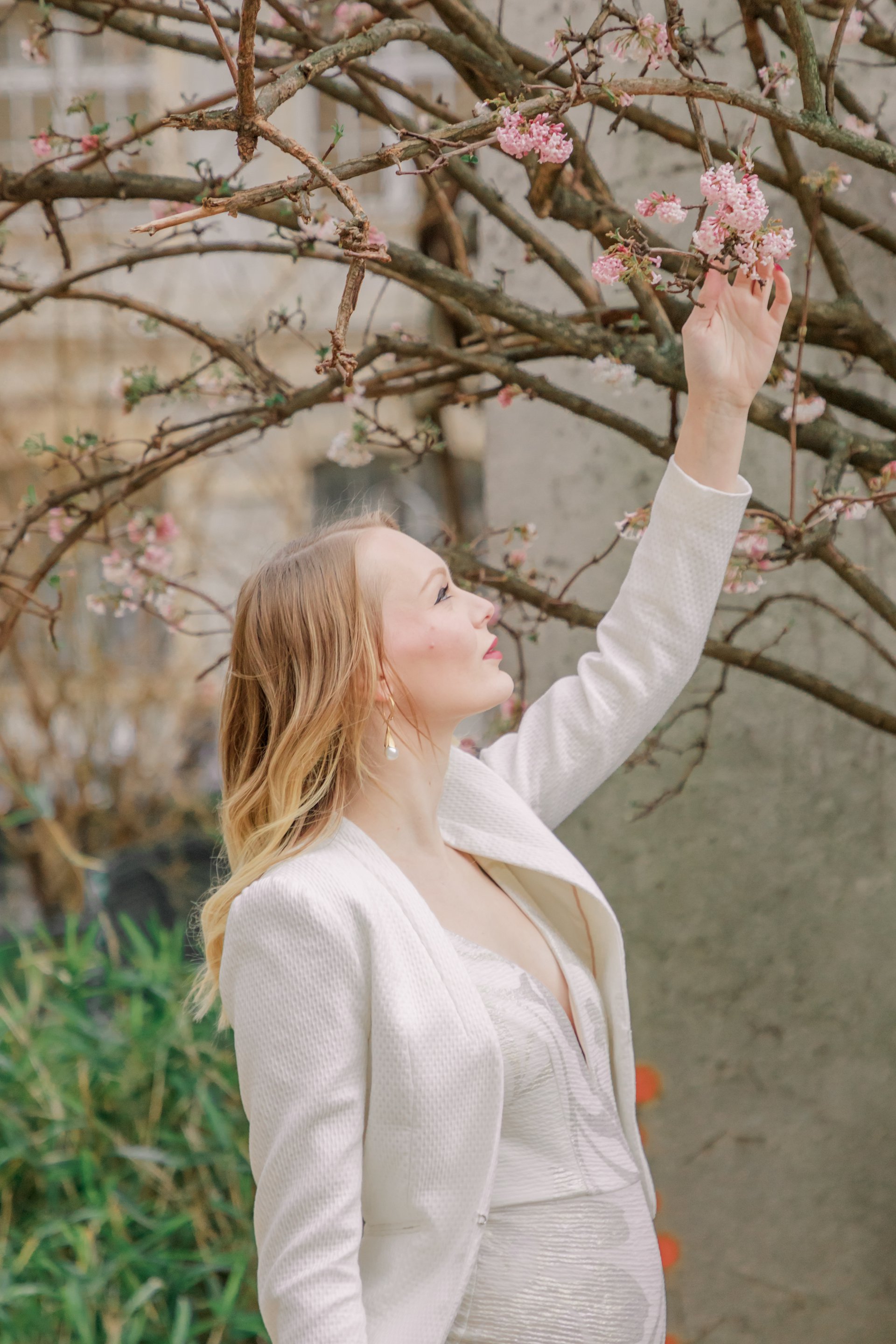 Paris-France-travel-story-Flytographer-9