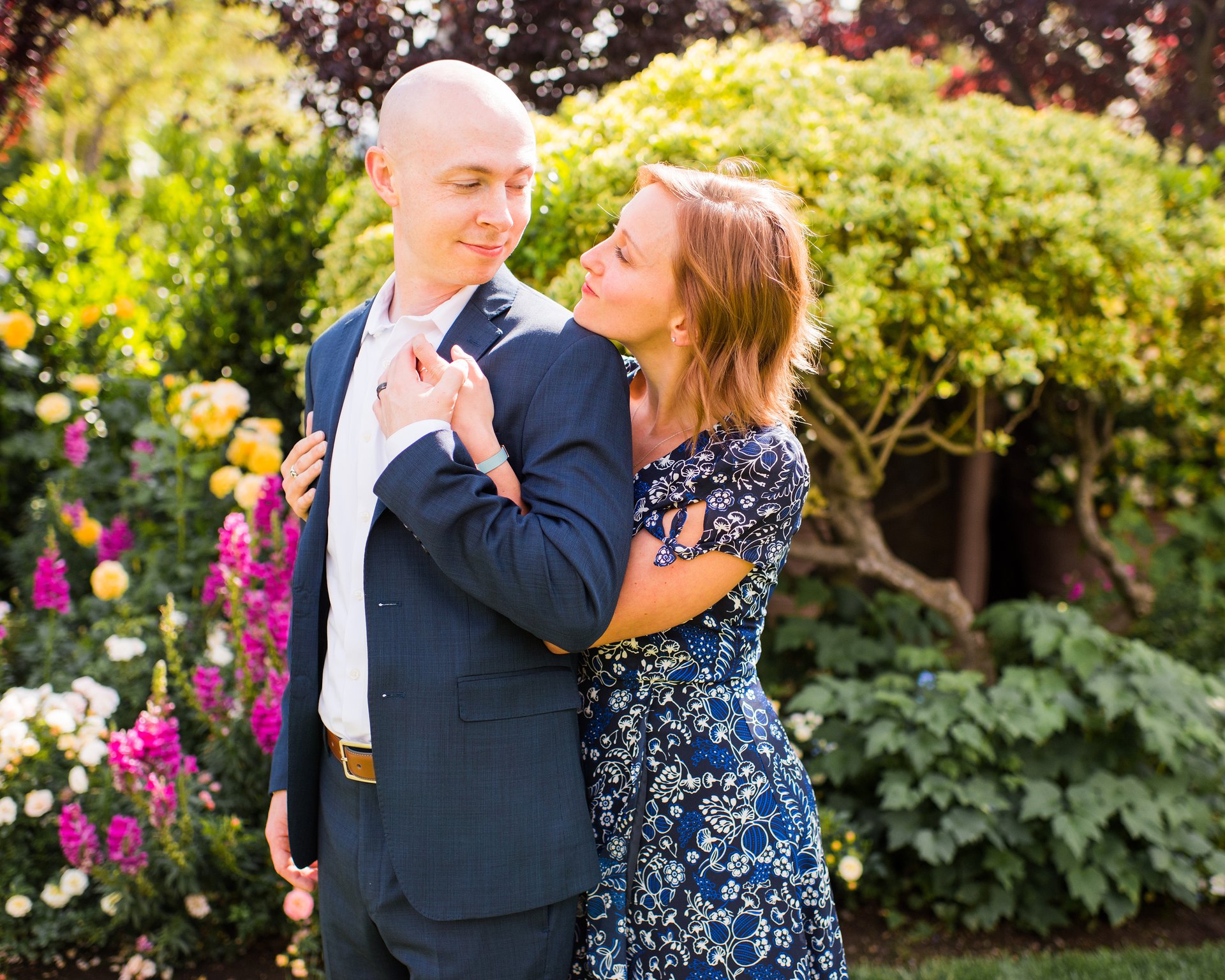Napa-Sonoma-United States-travel-story-Flytographer-23