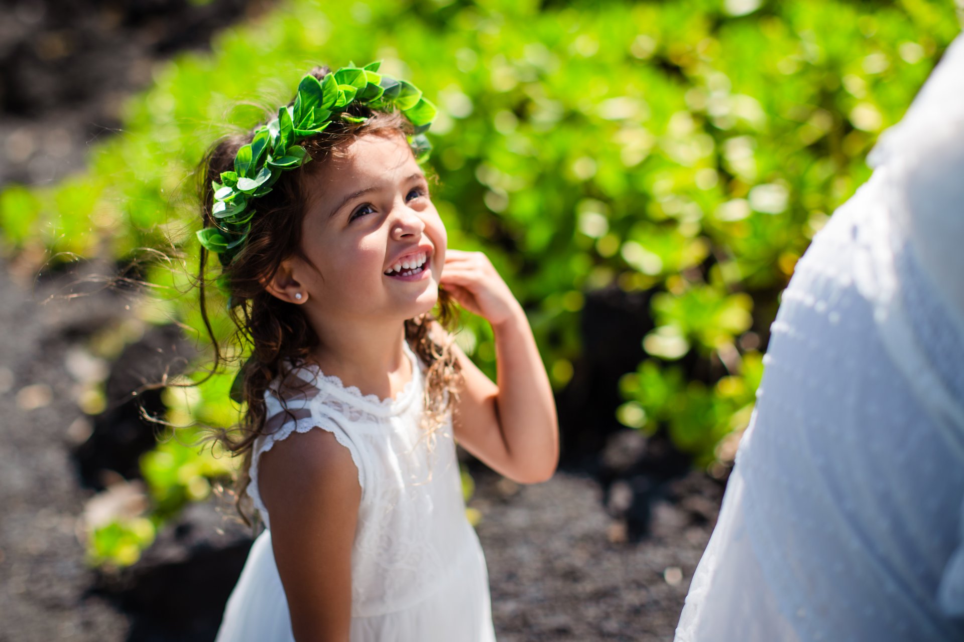 Hana-United States-travel-story-Flytographer-8