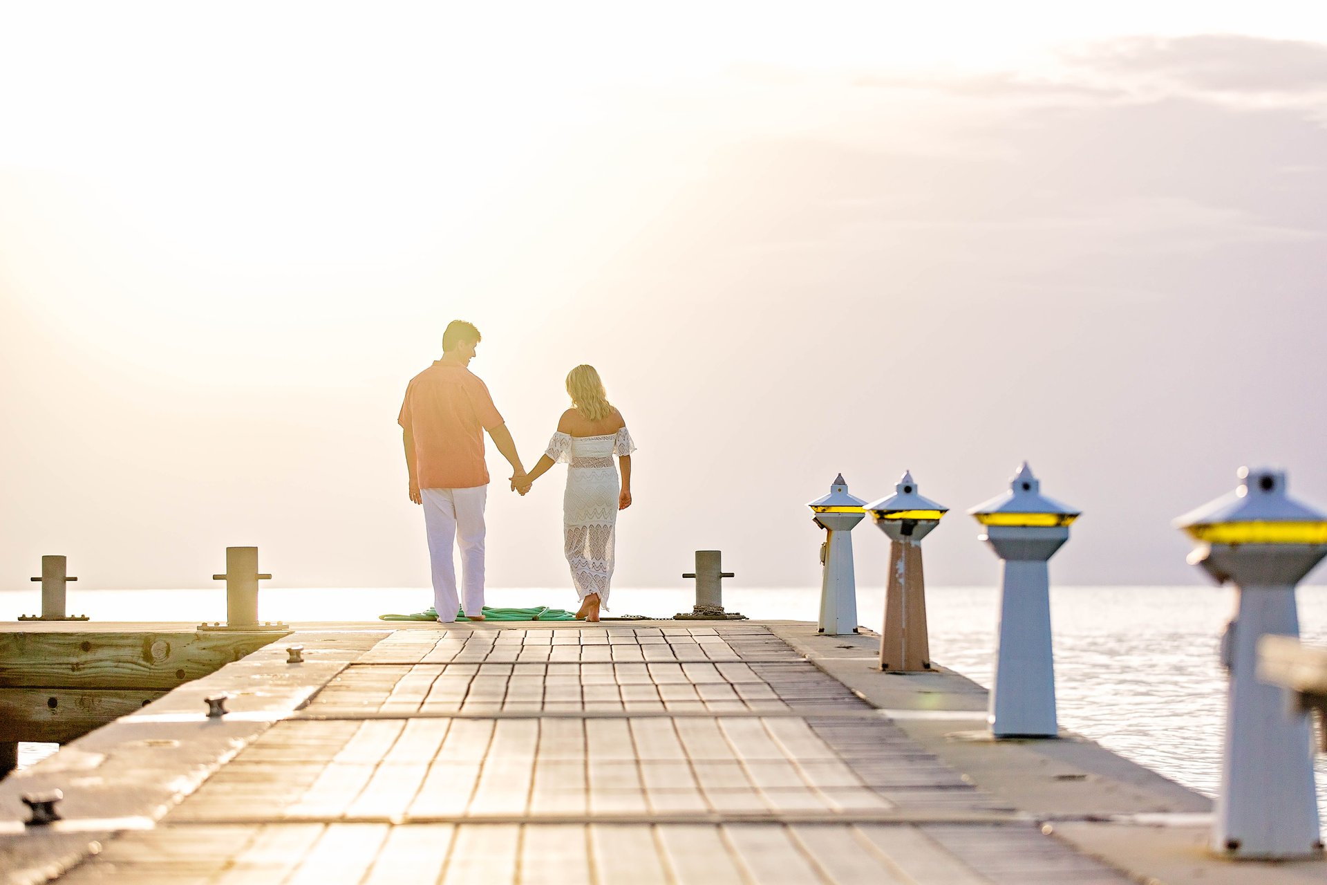 Grand Cayman-Cayman Islands-travel-story-Flytographer-12