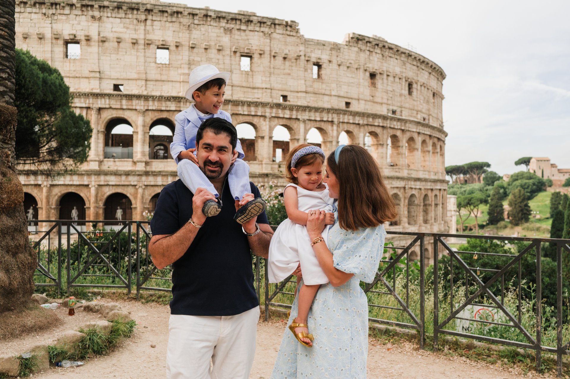 Rome-Italy-travel-story-Flytographer-39