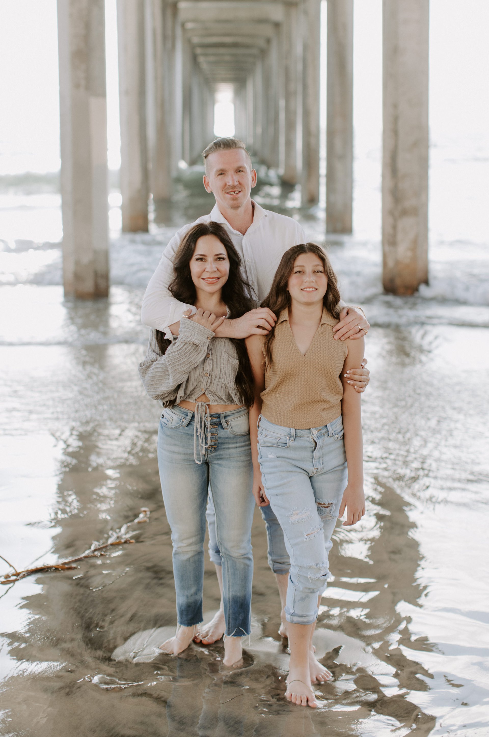 San Diego-United States-travel-story-Flytographer-45