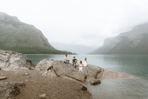 Photo by Marie-Christine