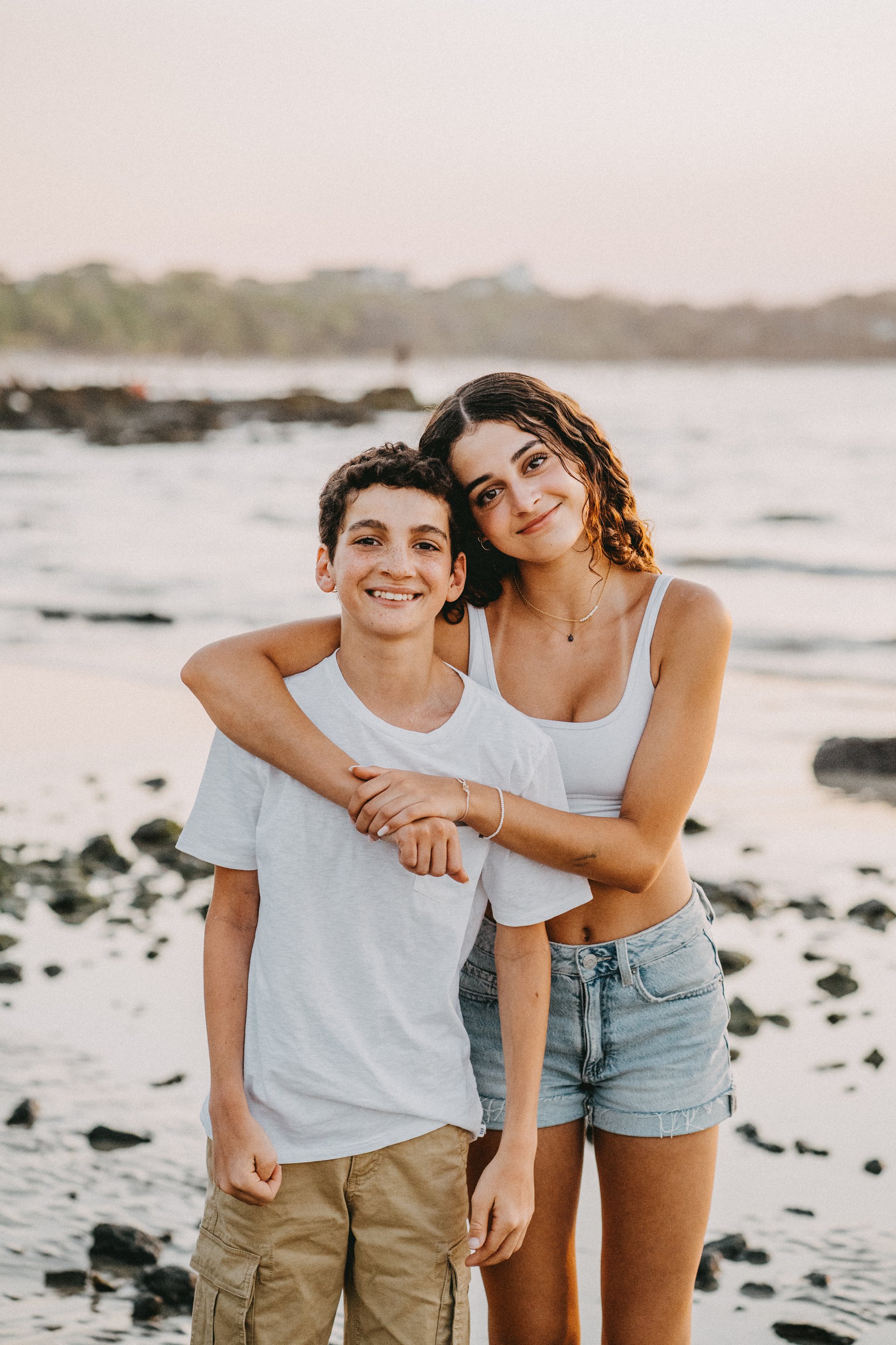 Tamarindo-Costa Rica-travel-story-Flytographer-21