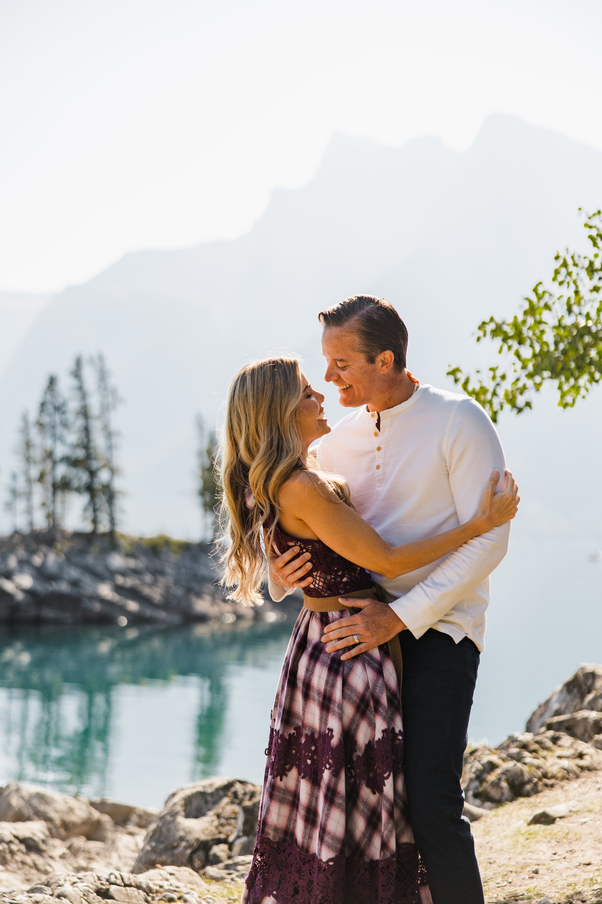 Banff-Canada-travel-story-Flytographer-61