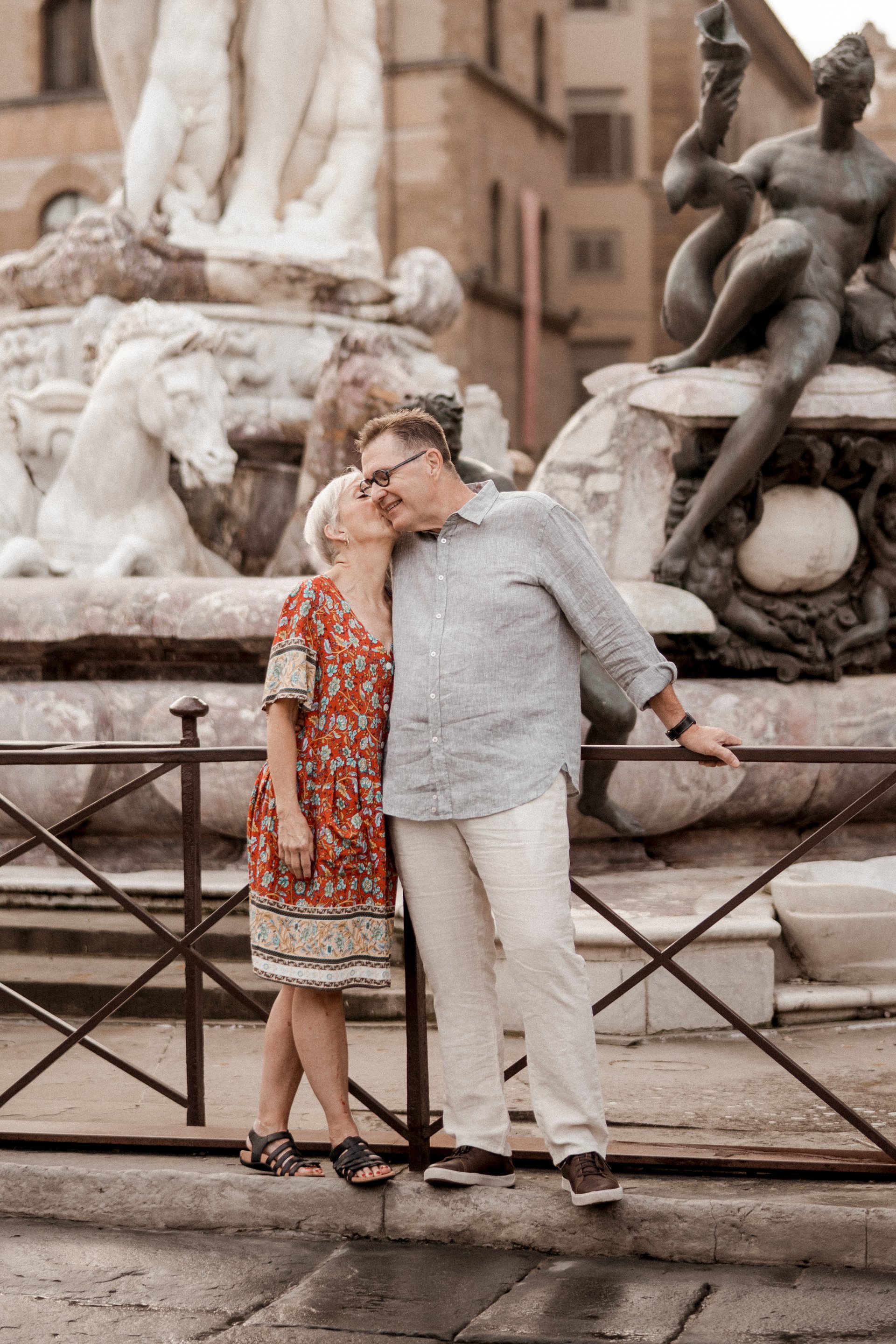 Florence-Italy-travel-story-Flytographer-3