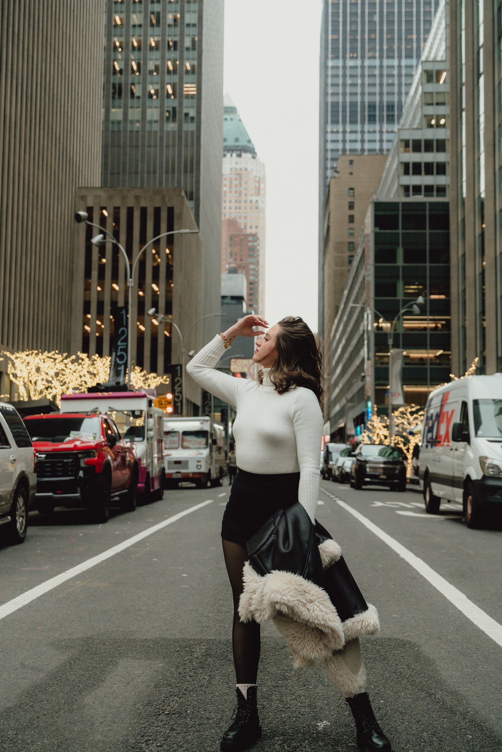 New York City-United States-travel-story-Flytographer-48