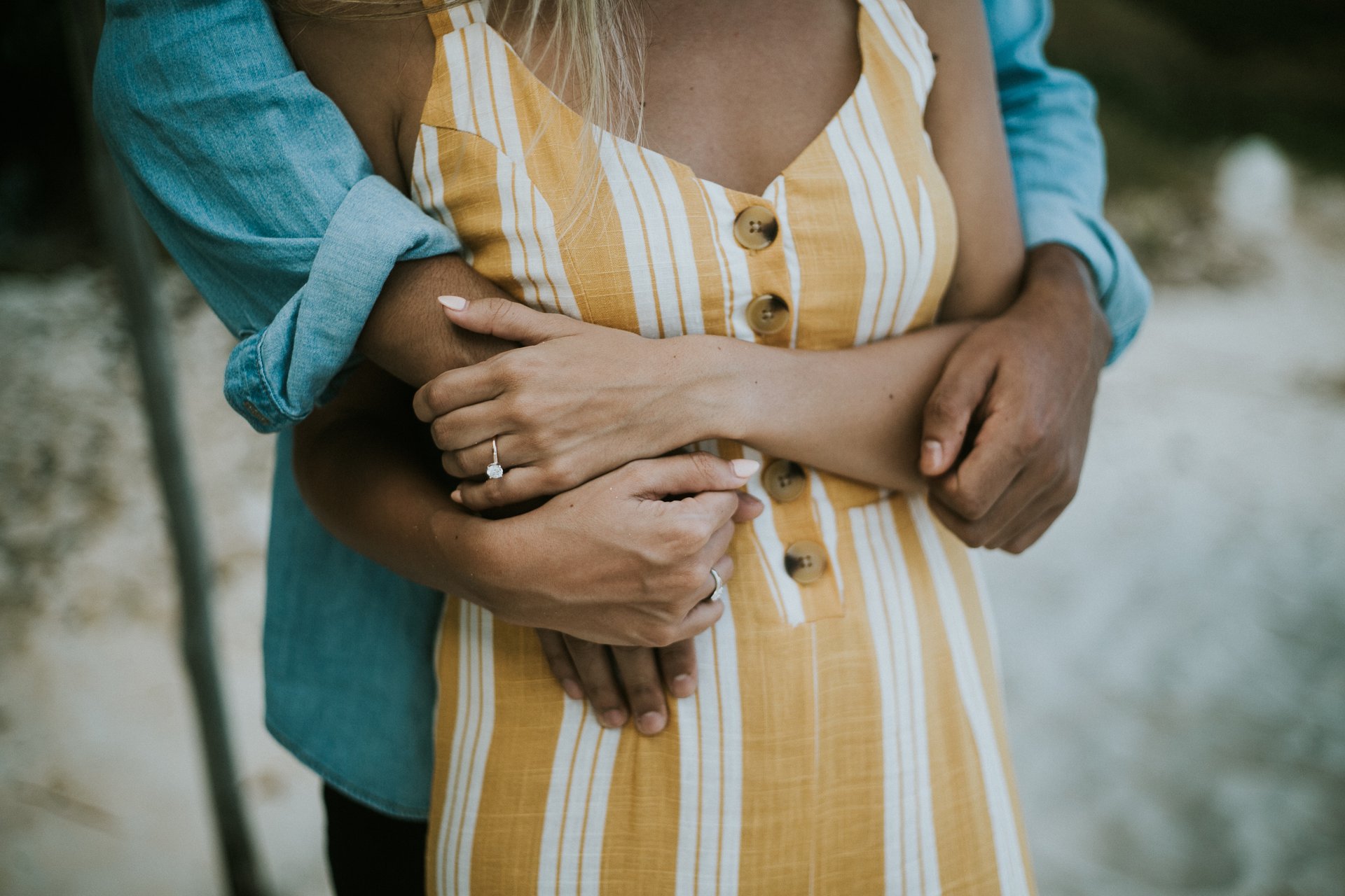 Tulum-Mexico-travel-story-Flytographer-22