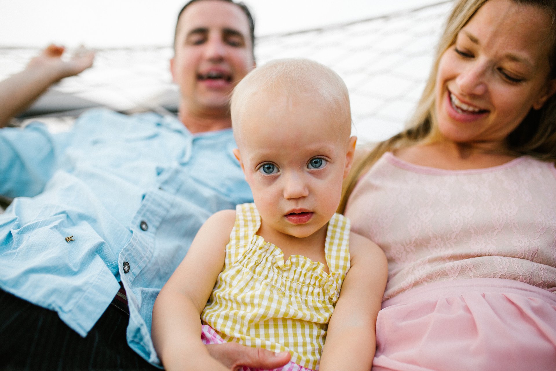 Kona-United States-travel-story-Flytographer-12