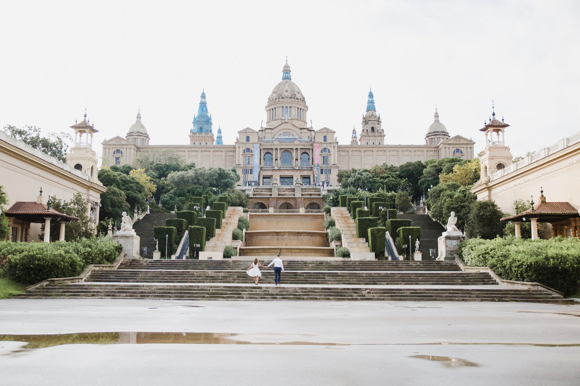Barcelona-Spain-travel-story-Flytographer-16