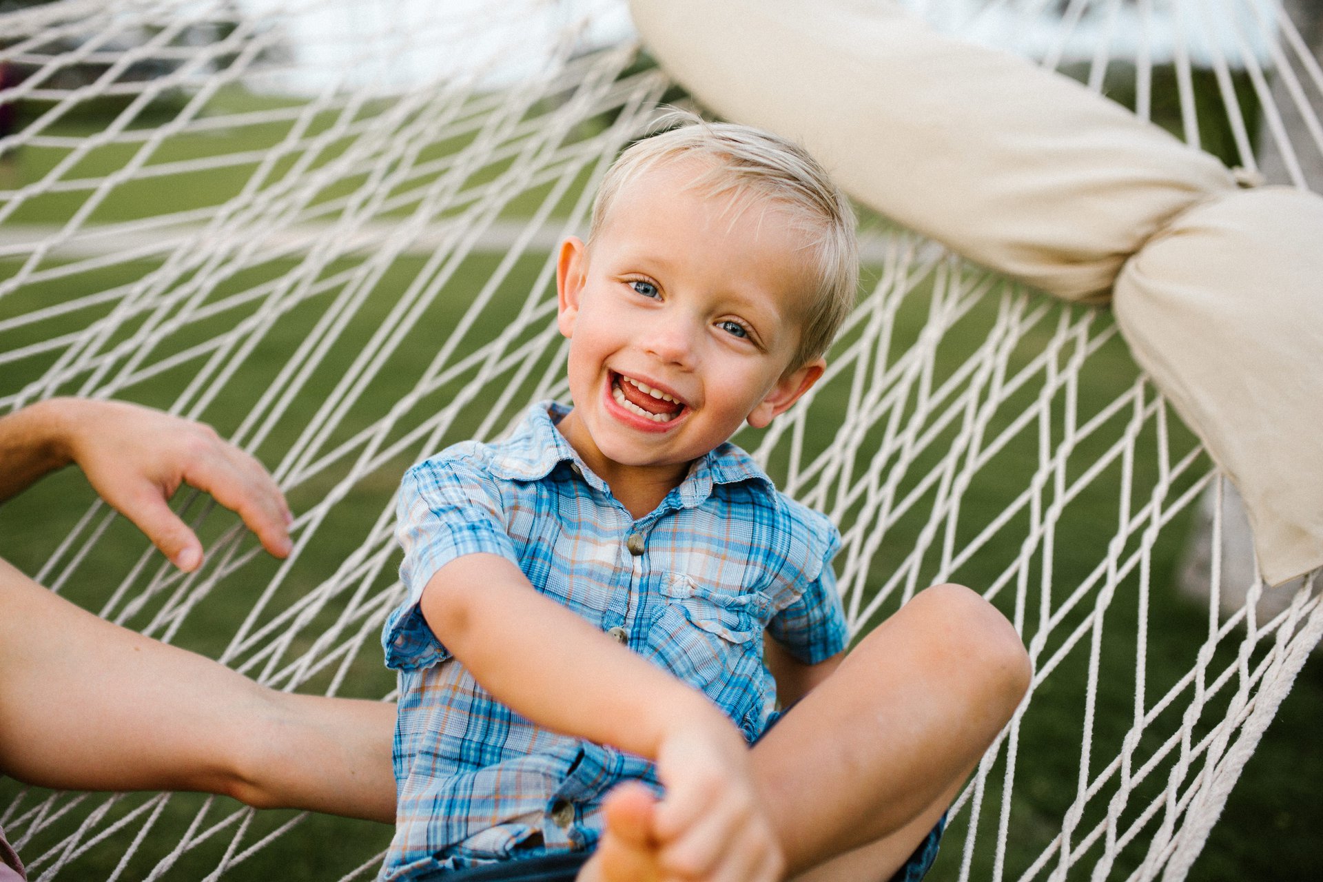 Kona-United States-travel-story-Flytographer-7