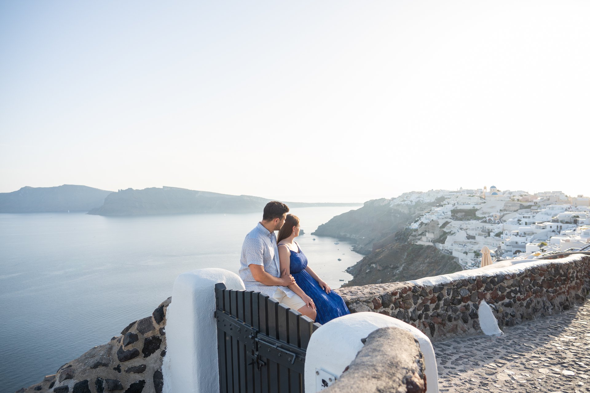 Santorini-Greece-travel-story-Flytographer-8