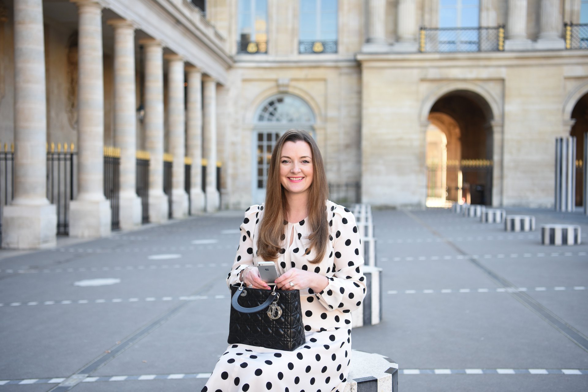 Paris-France-travel-story-Flytographer-2