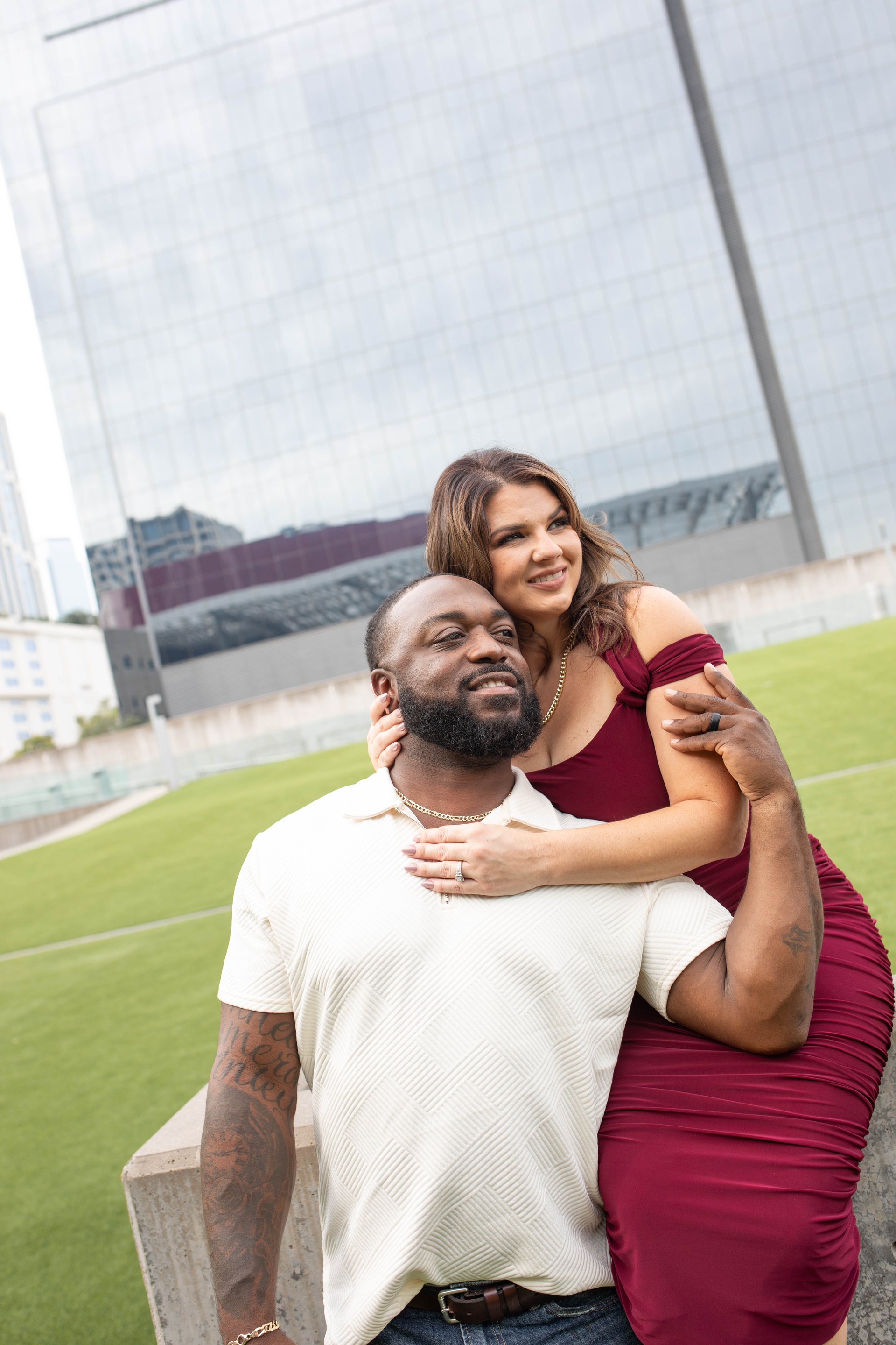 Dallas-United States-travel-story-Flytographer-15