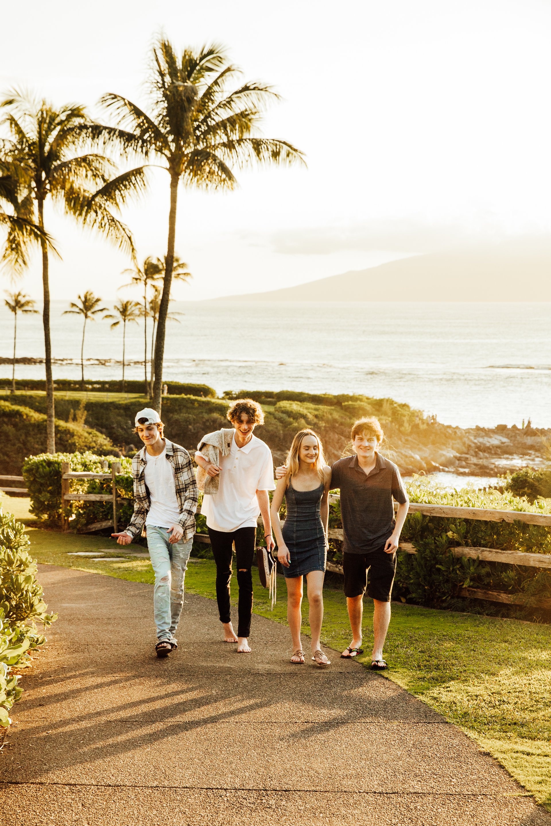 Maui-United States-travel-story-Flytographer-9