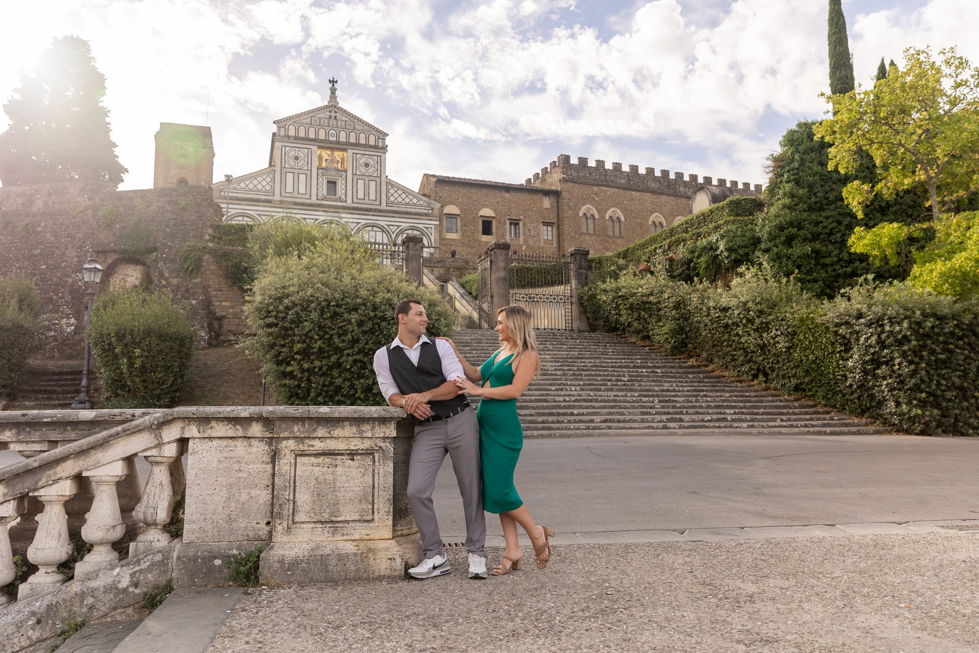 Florence-Italy-travel-story-Flytographer-48