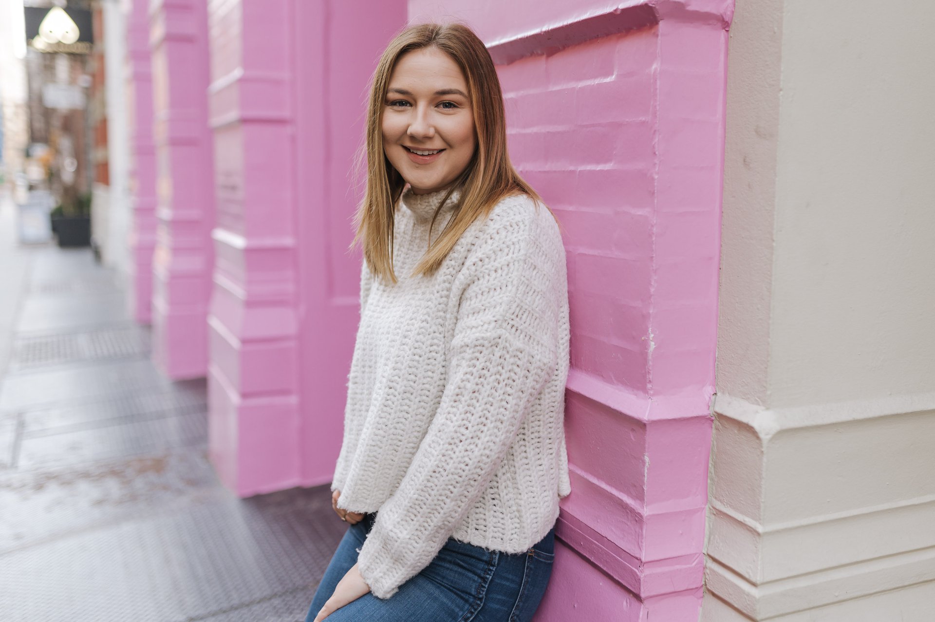 New York City-United States-travel-story-Flytographer-10