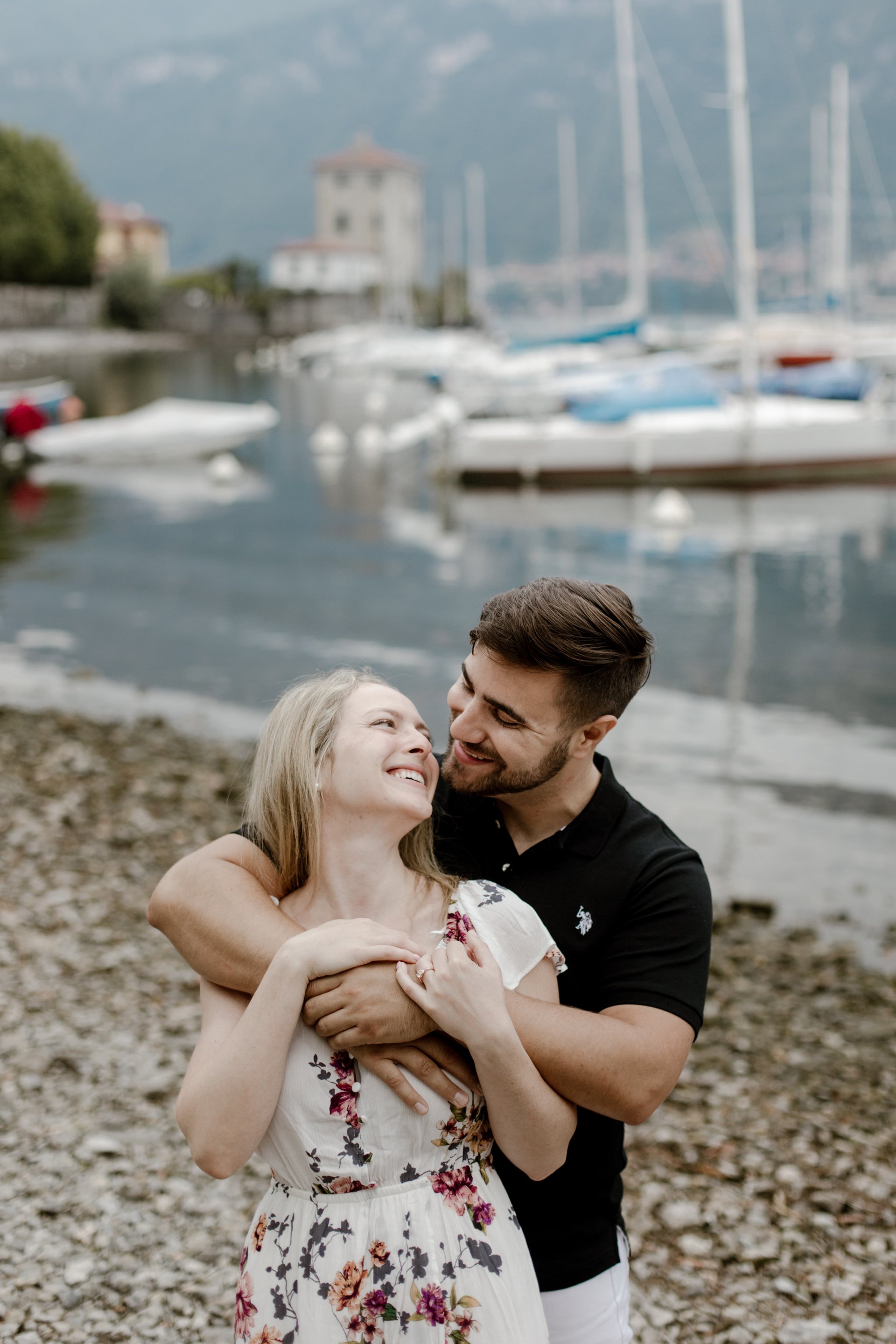 Lake Como-Italy-travel-story-Flytographer-5