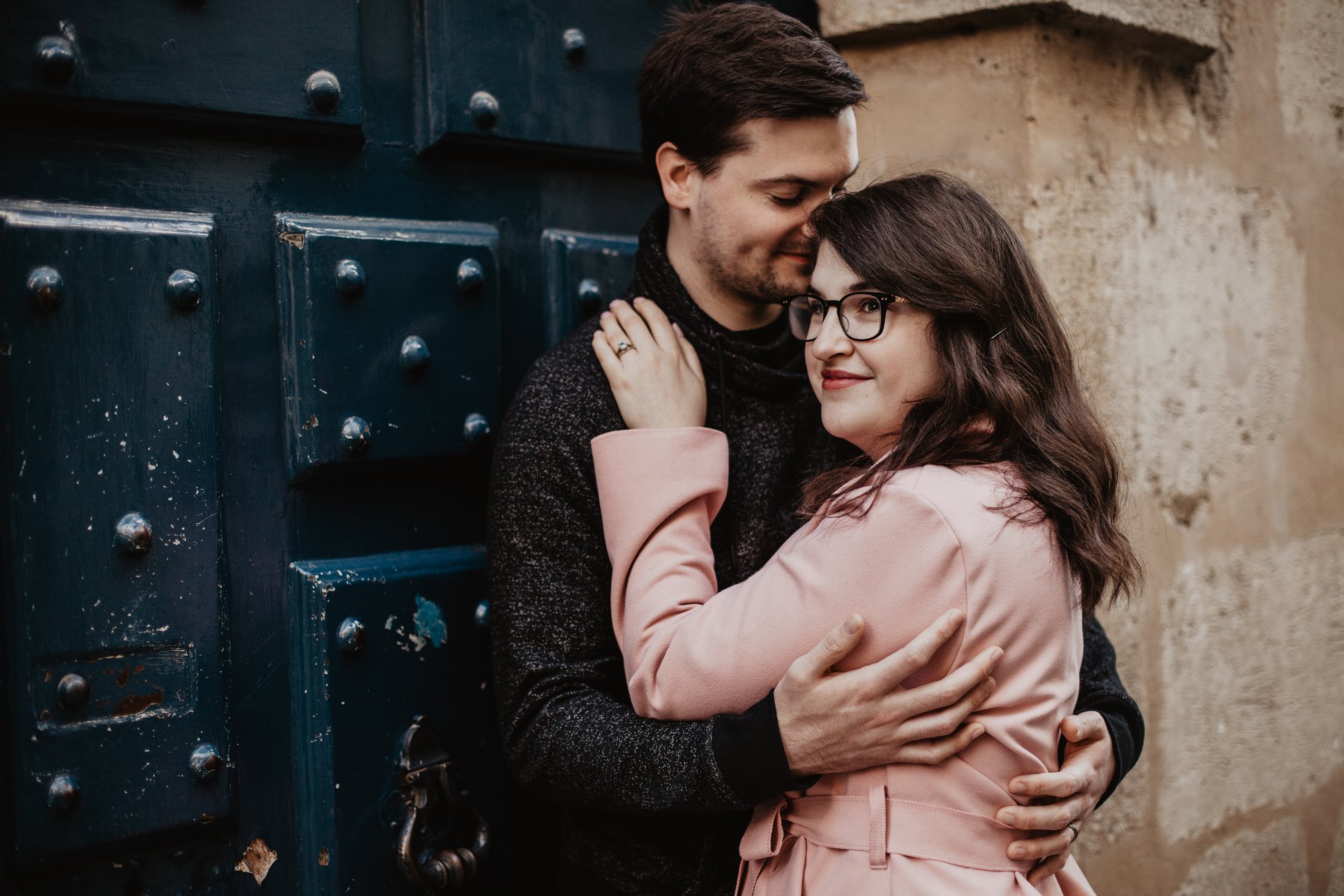 Paris-France-travel-story-Flytographer-3