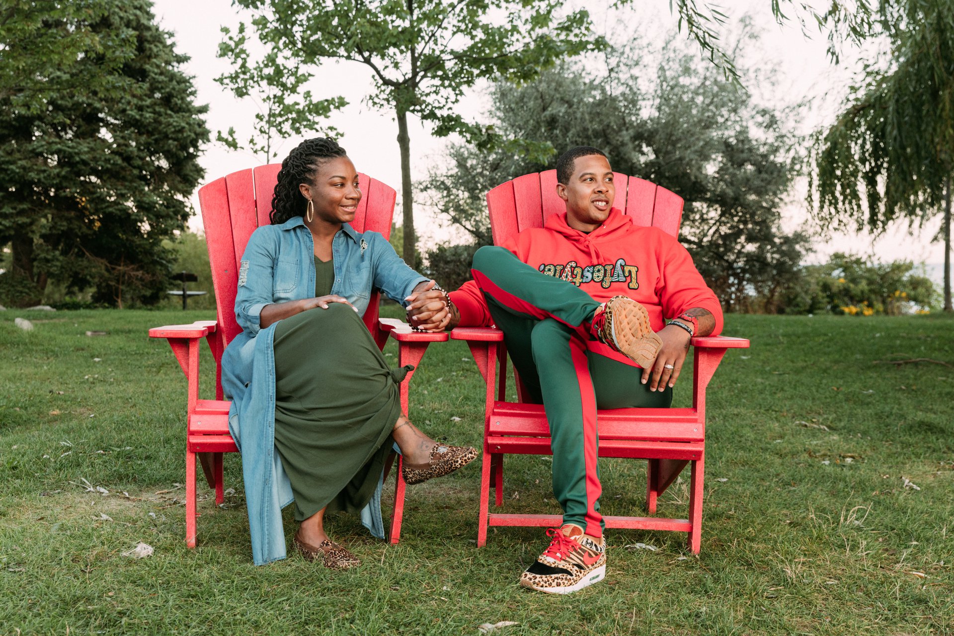 Toronto-Canada-travel-story-Flytographer-22